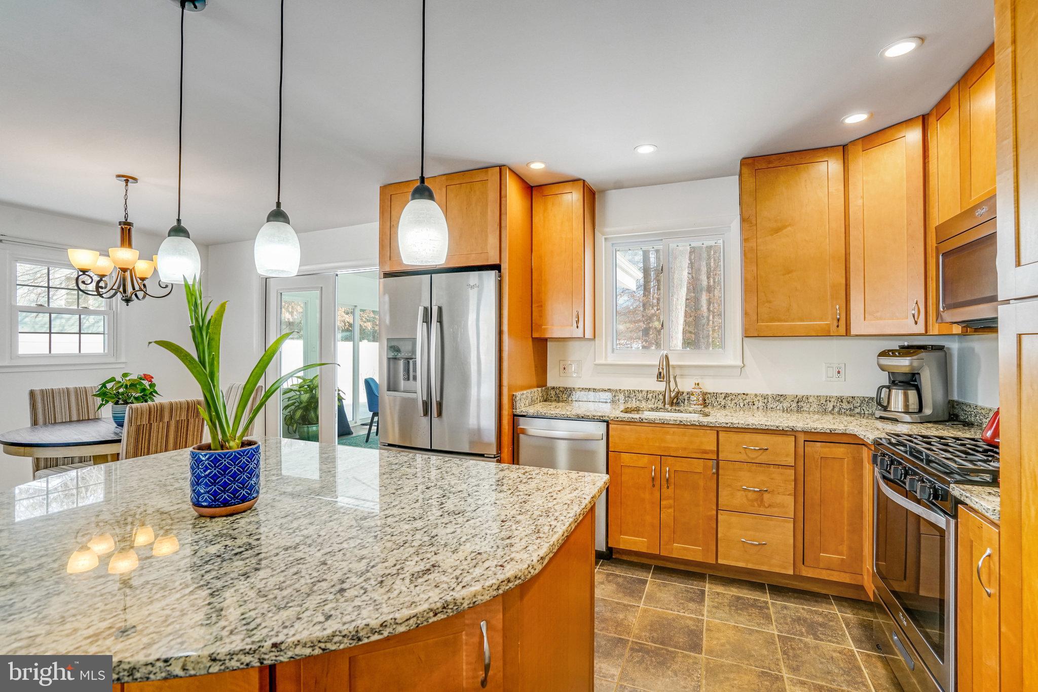 RAVENSWORTH - Residential