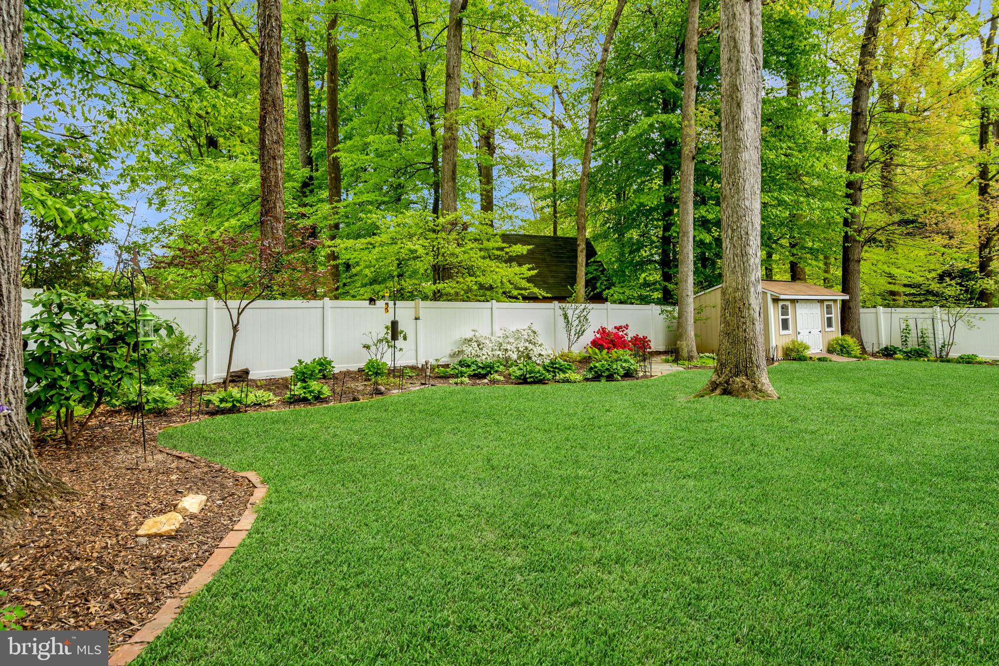 RAVENSWORTH - Residential