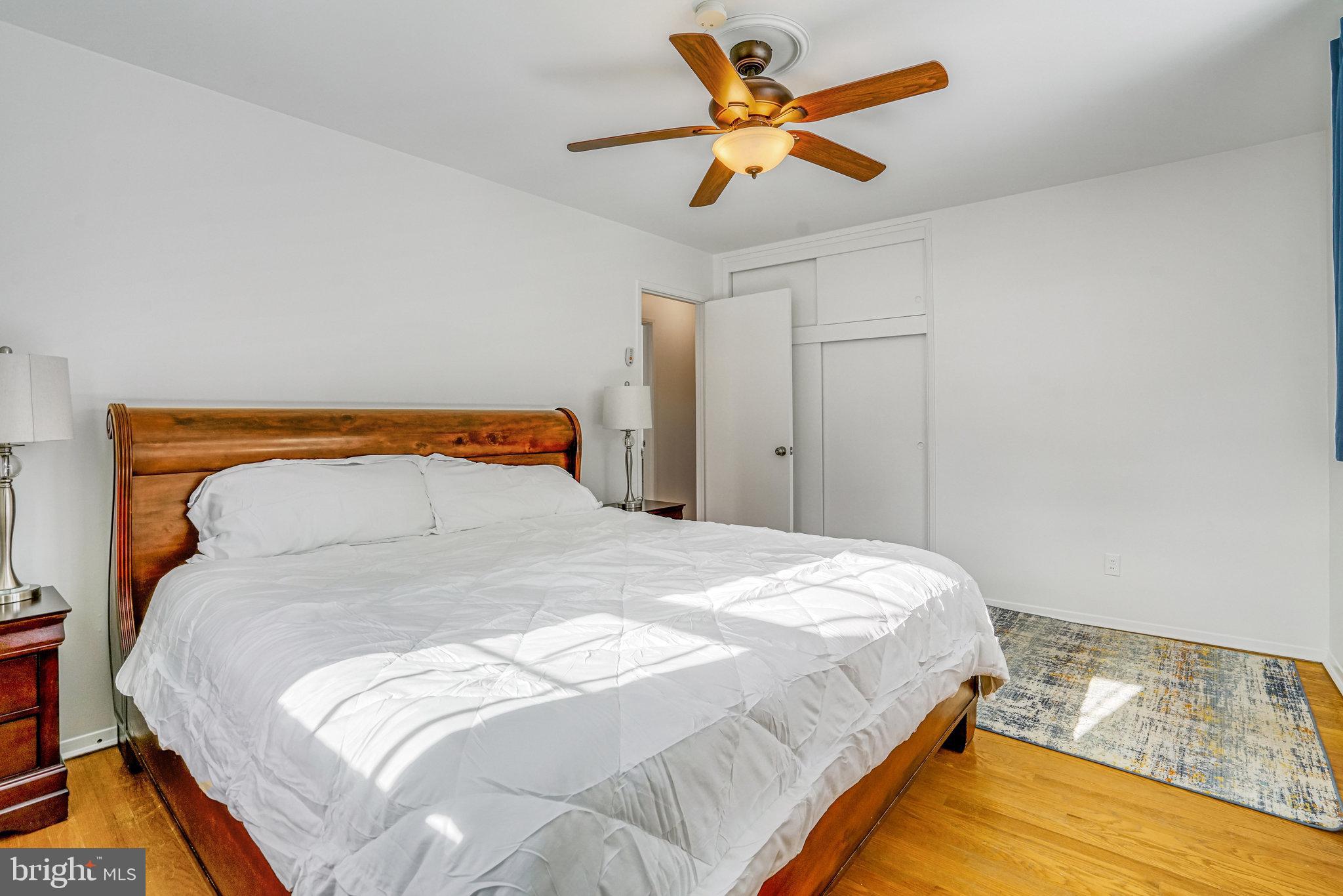 RAVENSWORTH - Residential