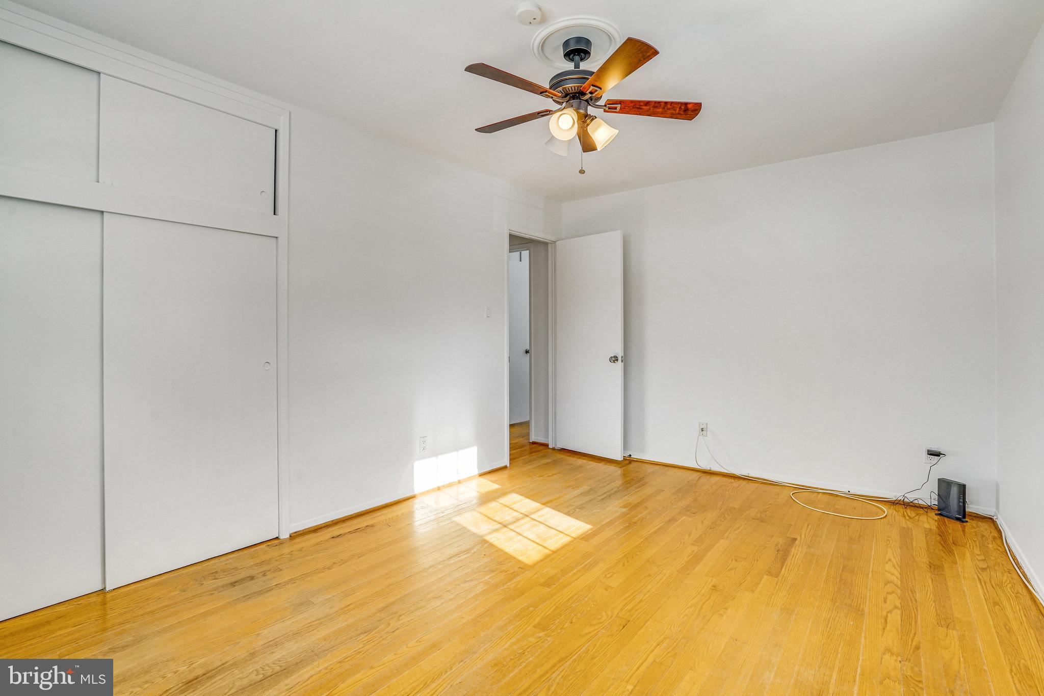 RAVENSWORTH - Residential