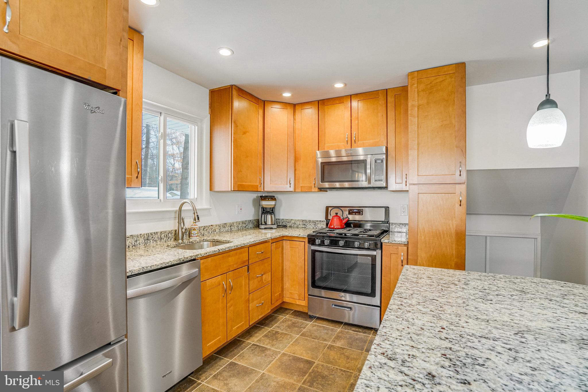 RAVENSWORTH - Residential