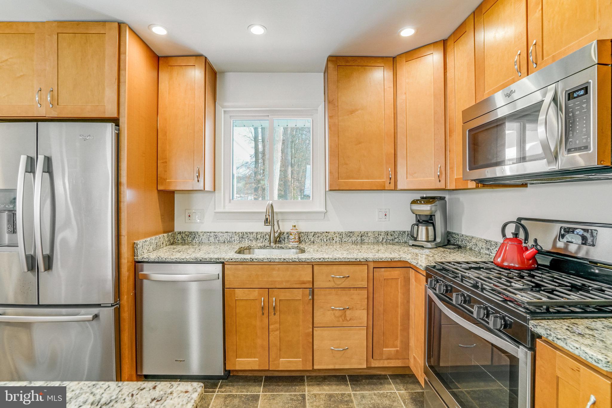 RAVENSWORTH - Residential