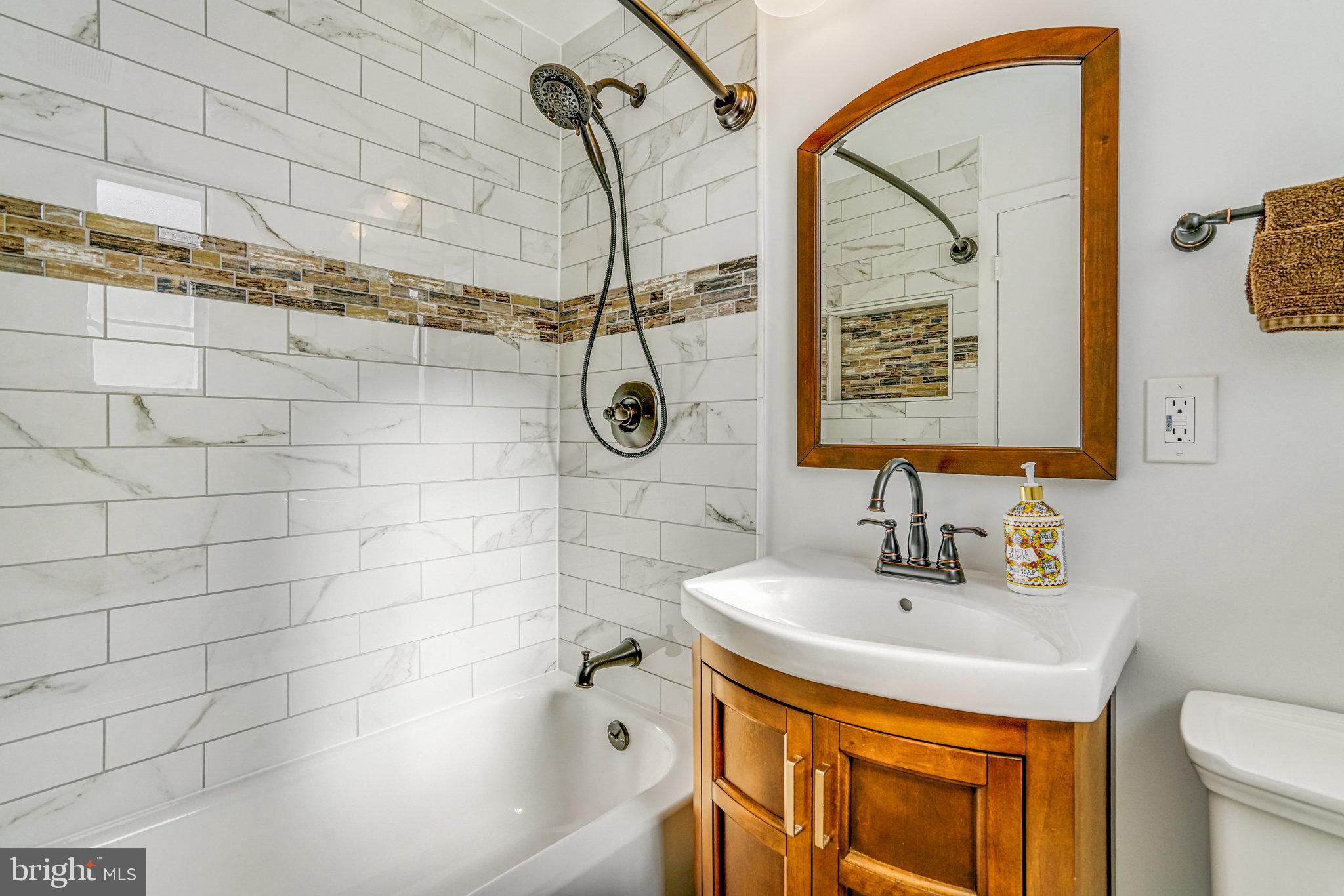 RAVENSWORTH - Residential