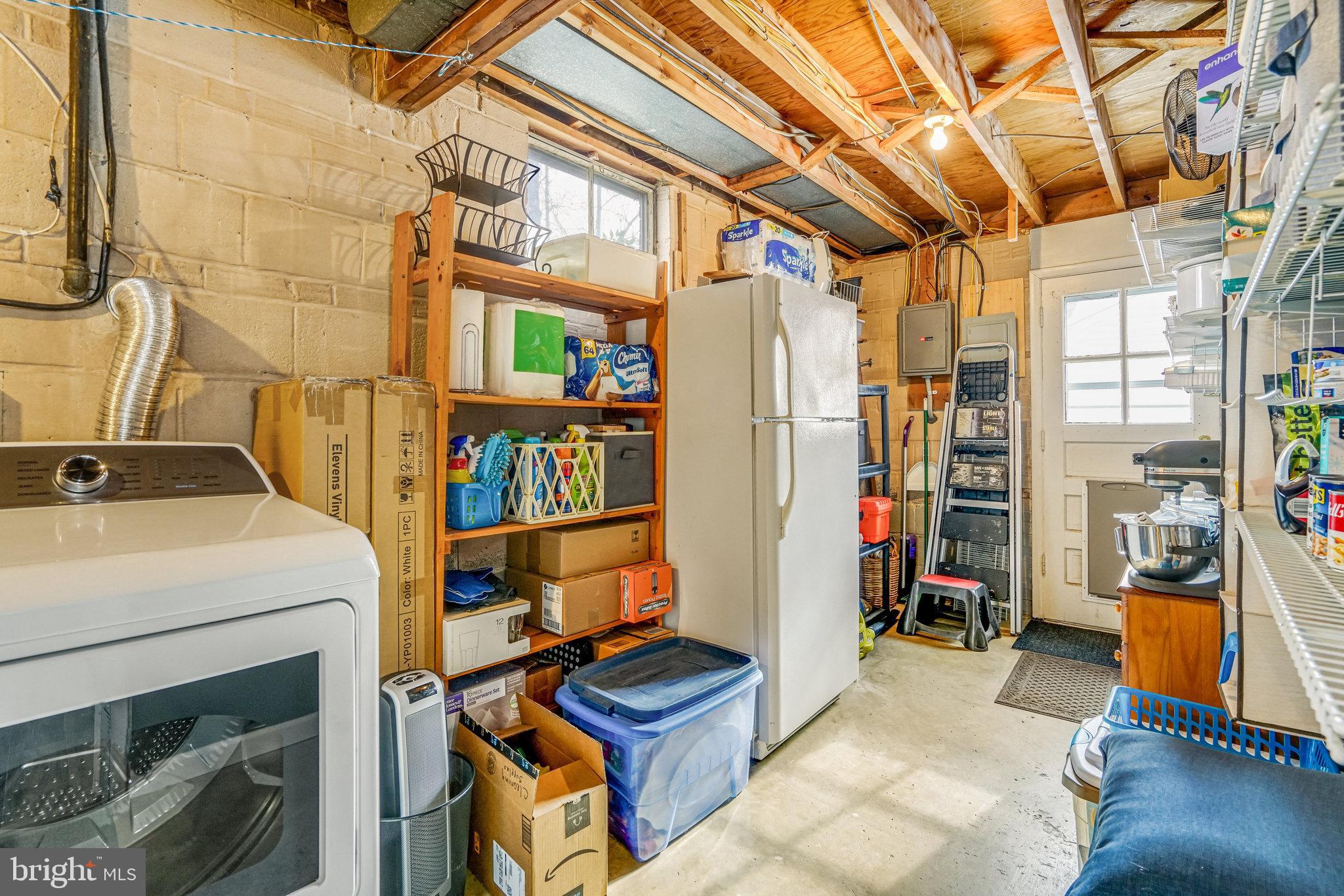 RAVENSWORTH - Residential