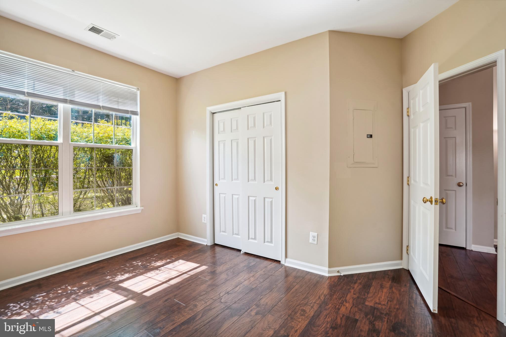 RIDGES AT BELMONT - Residential
