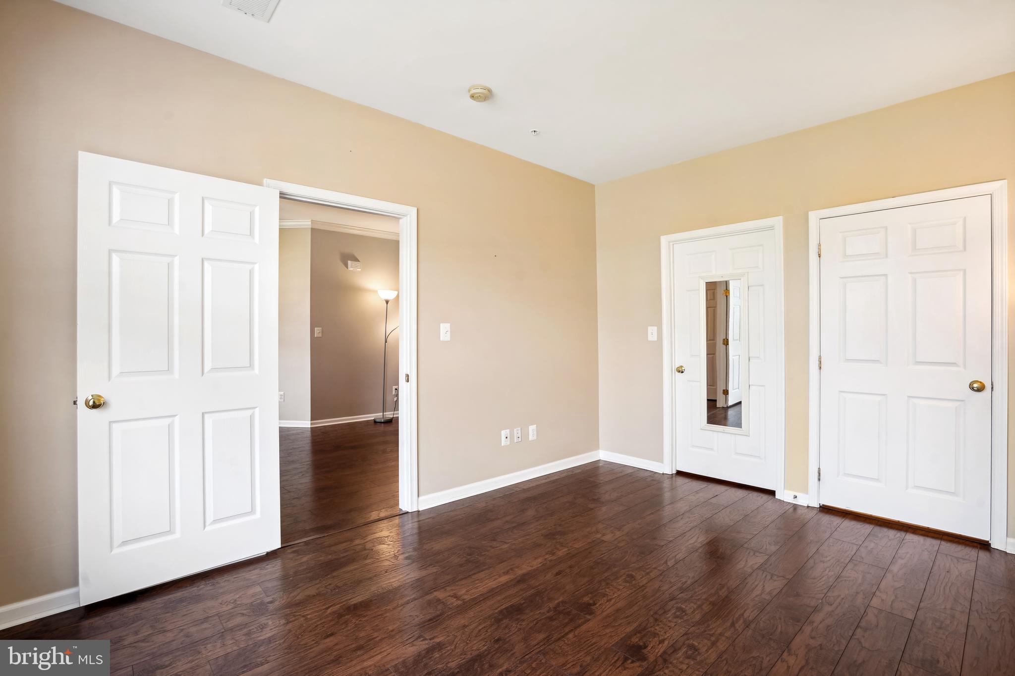 RIDGES AT BELMONT - Residential
