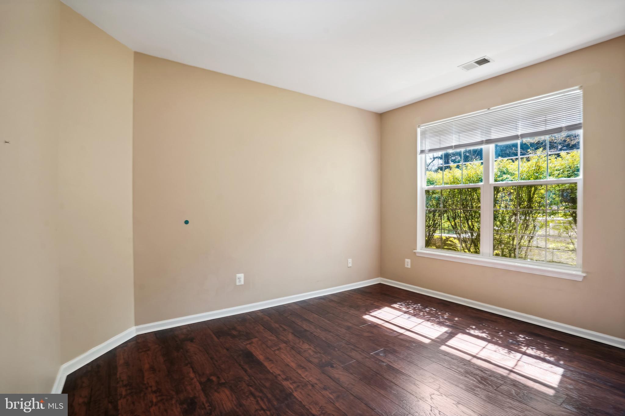 RIDGES AT BELMONT - Residential