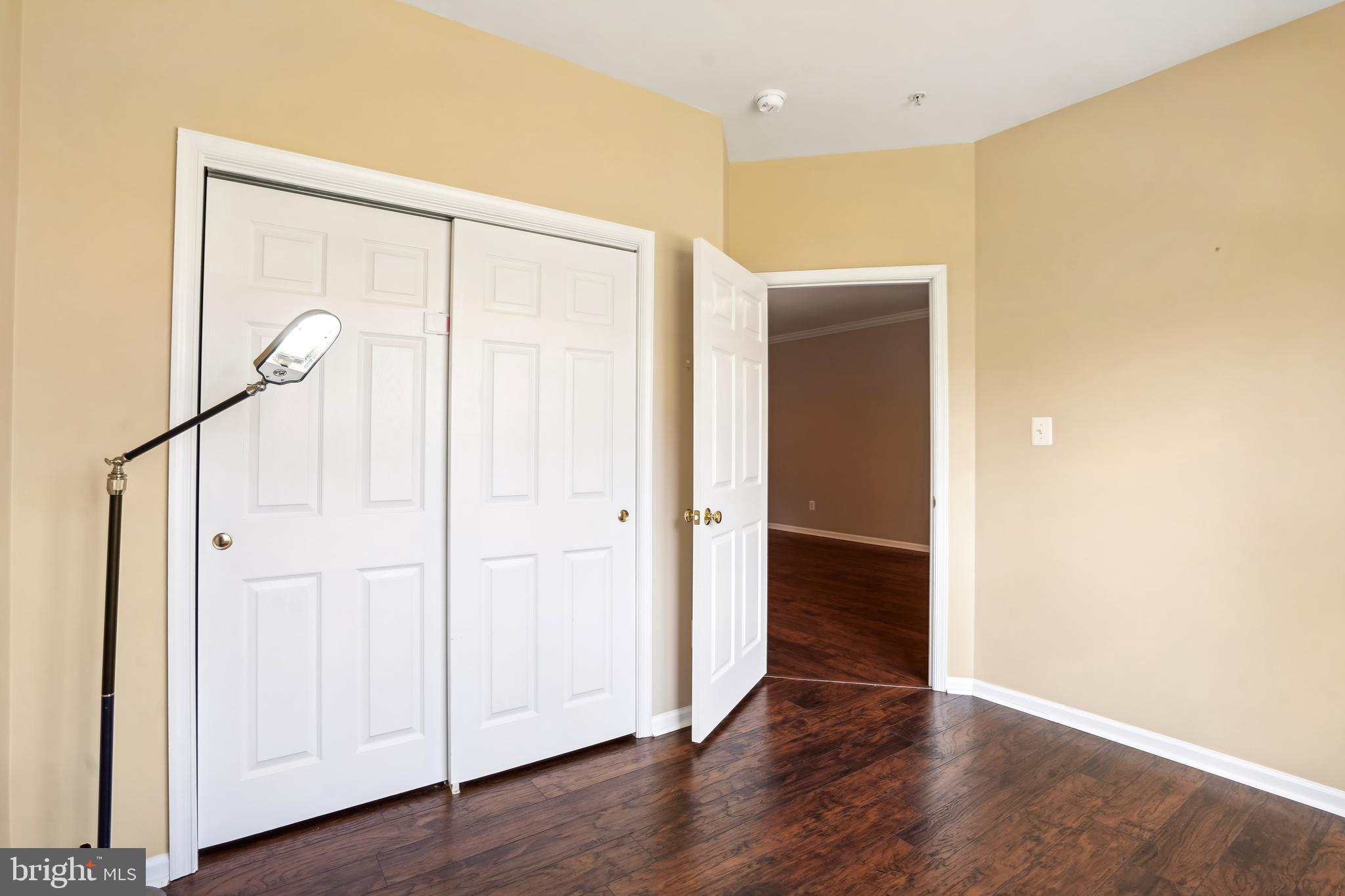 RIDGES AT BELMONT - Residential