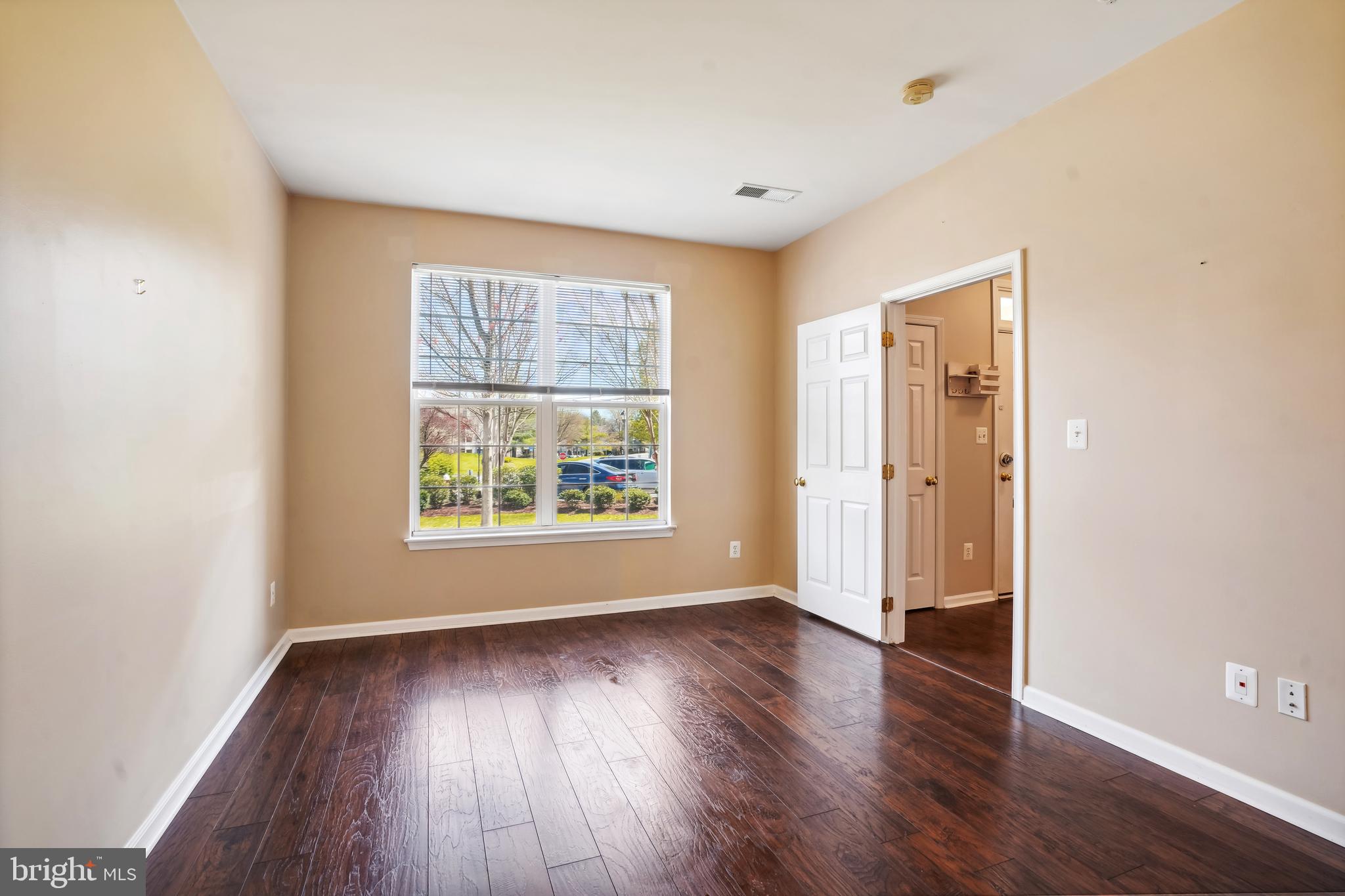 RIDGES AT BELMONT - Residential