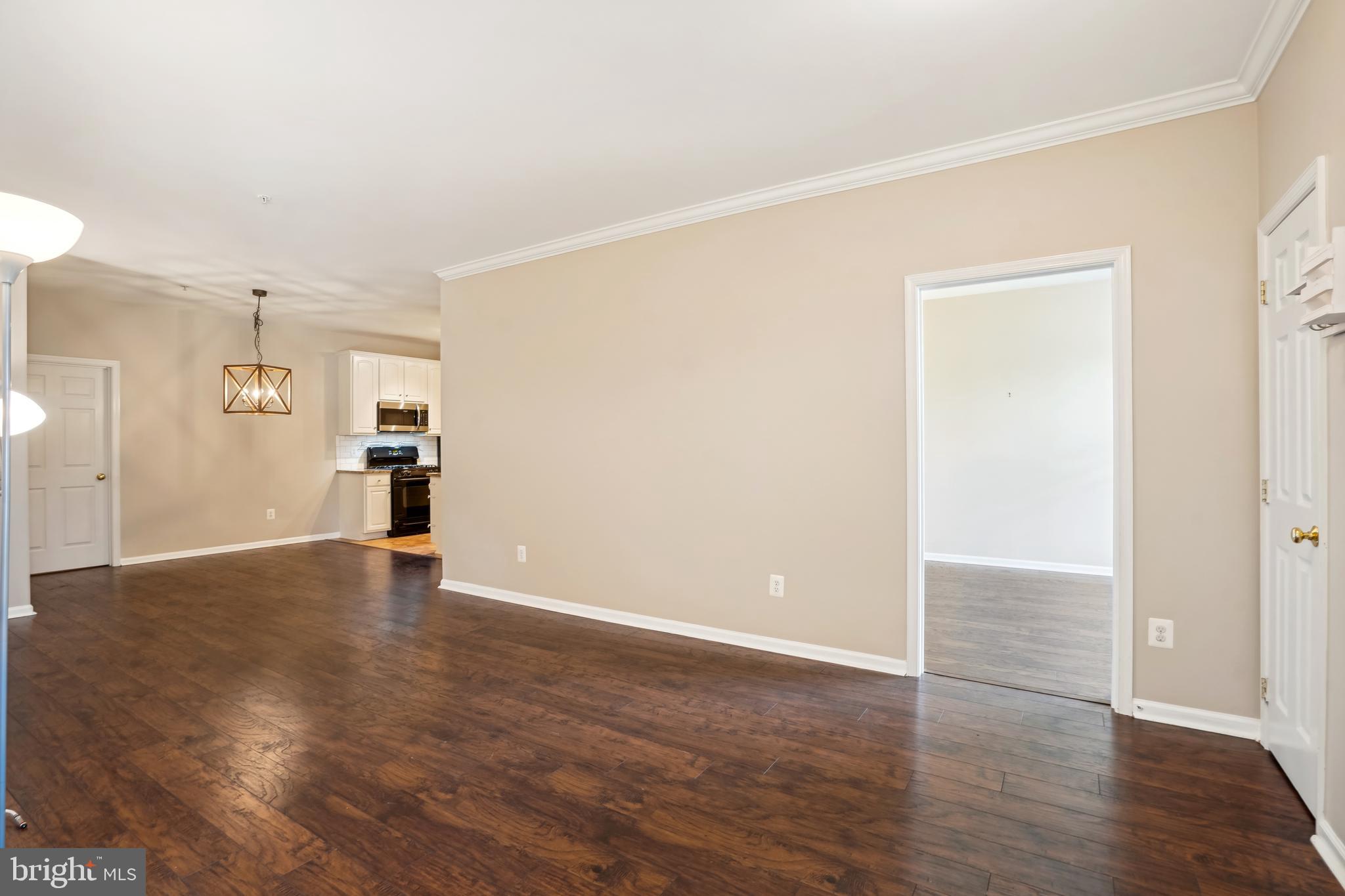 RIDGES AT BELMONT - Residential
