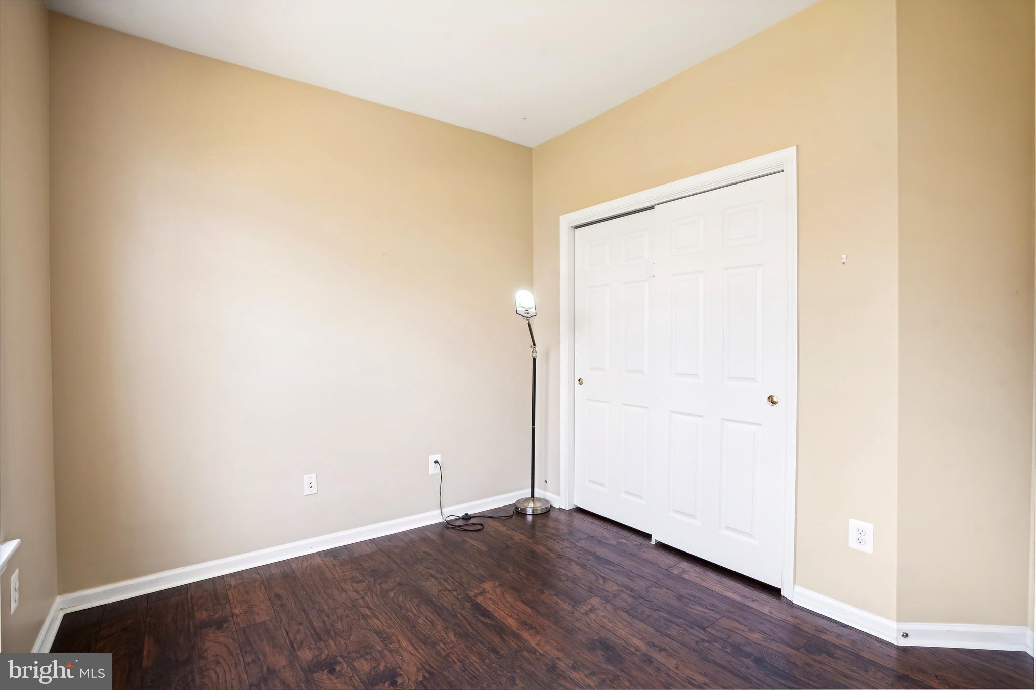RIDGES AT BELMONT - Residential