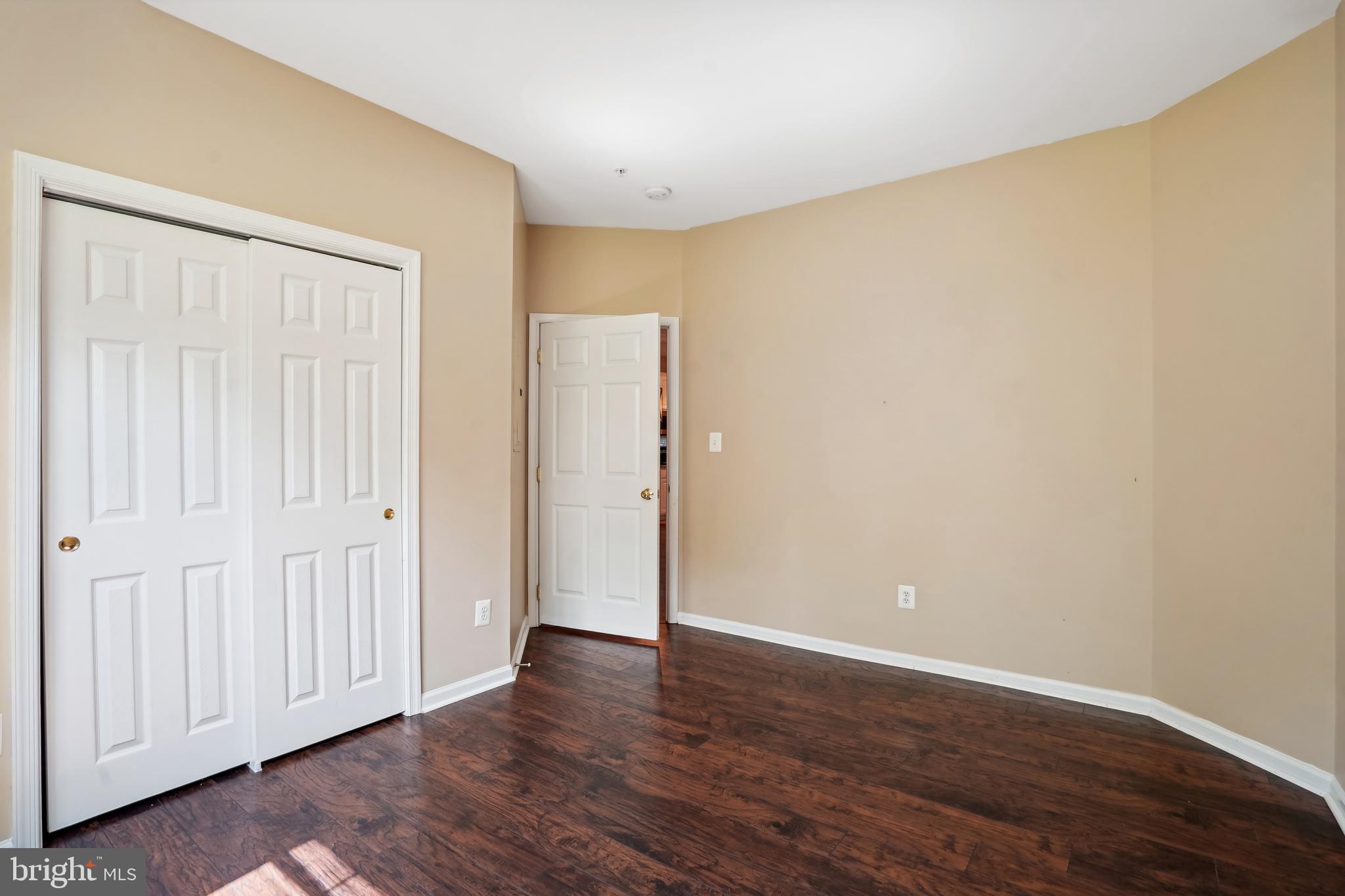 RIDGES AT BELMONT - Residential
