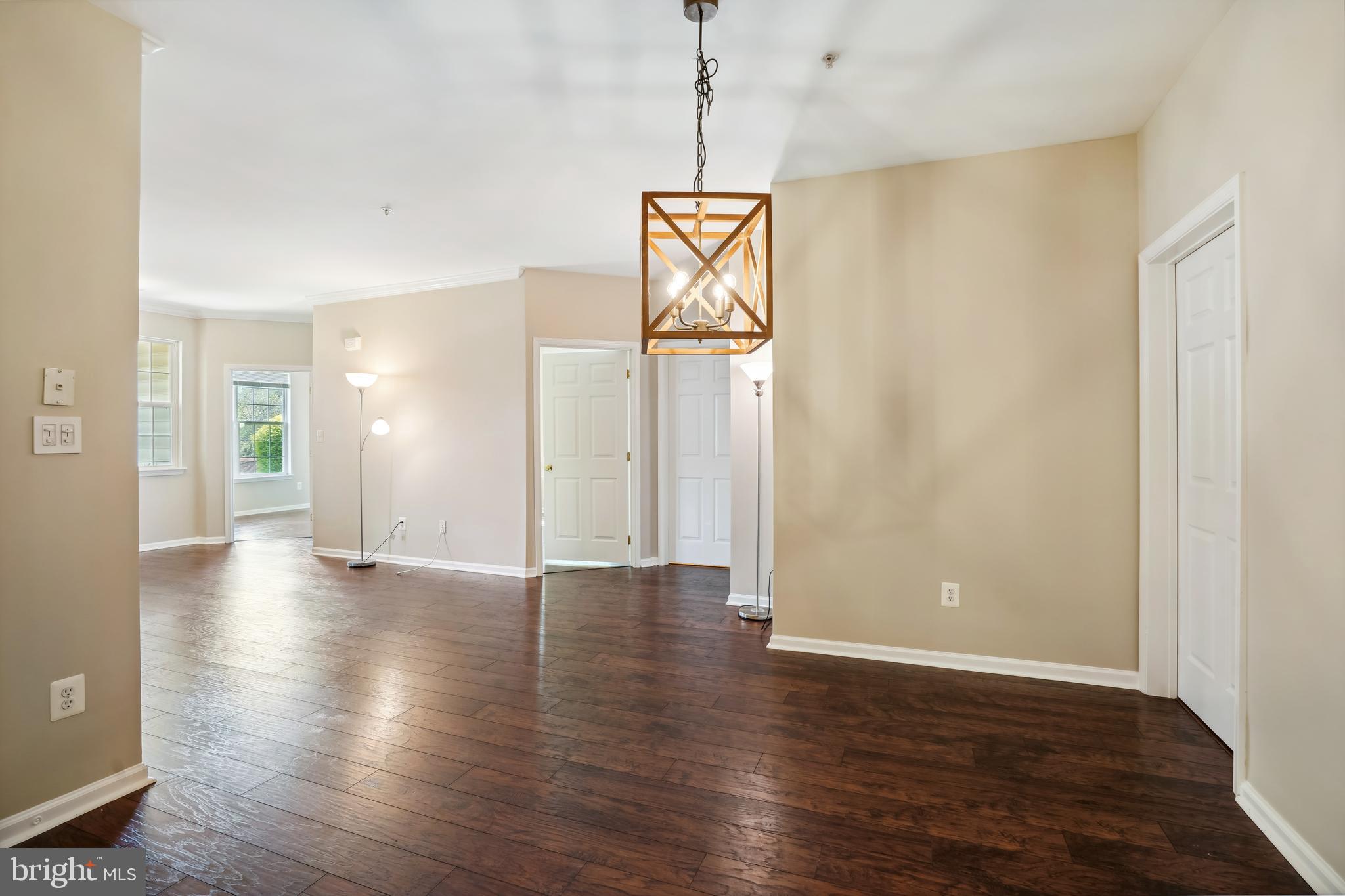 RIDGES AT BELMONT - Residential