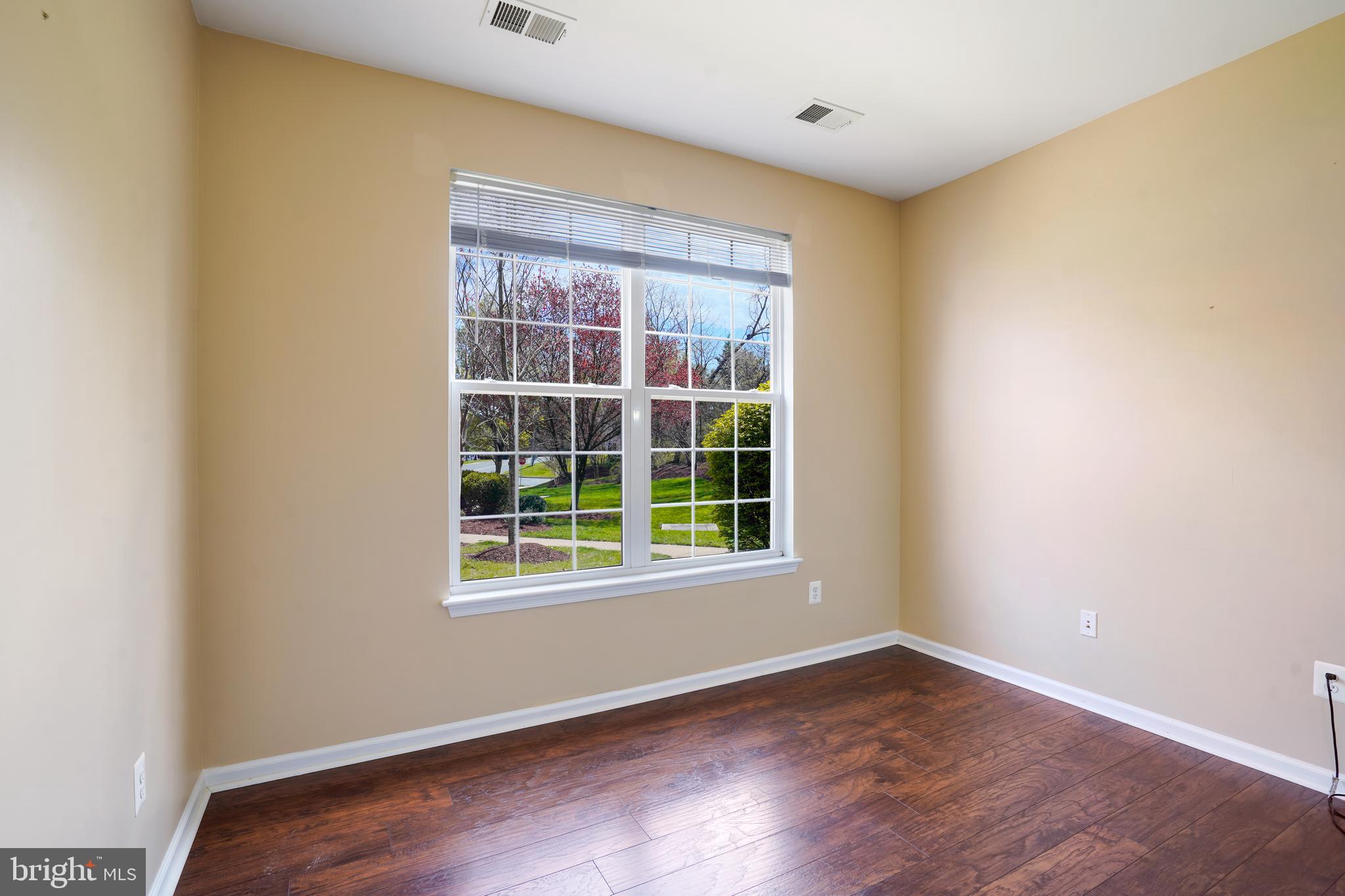 RIDGES AT BELMONT - Residential