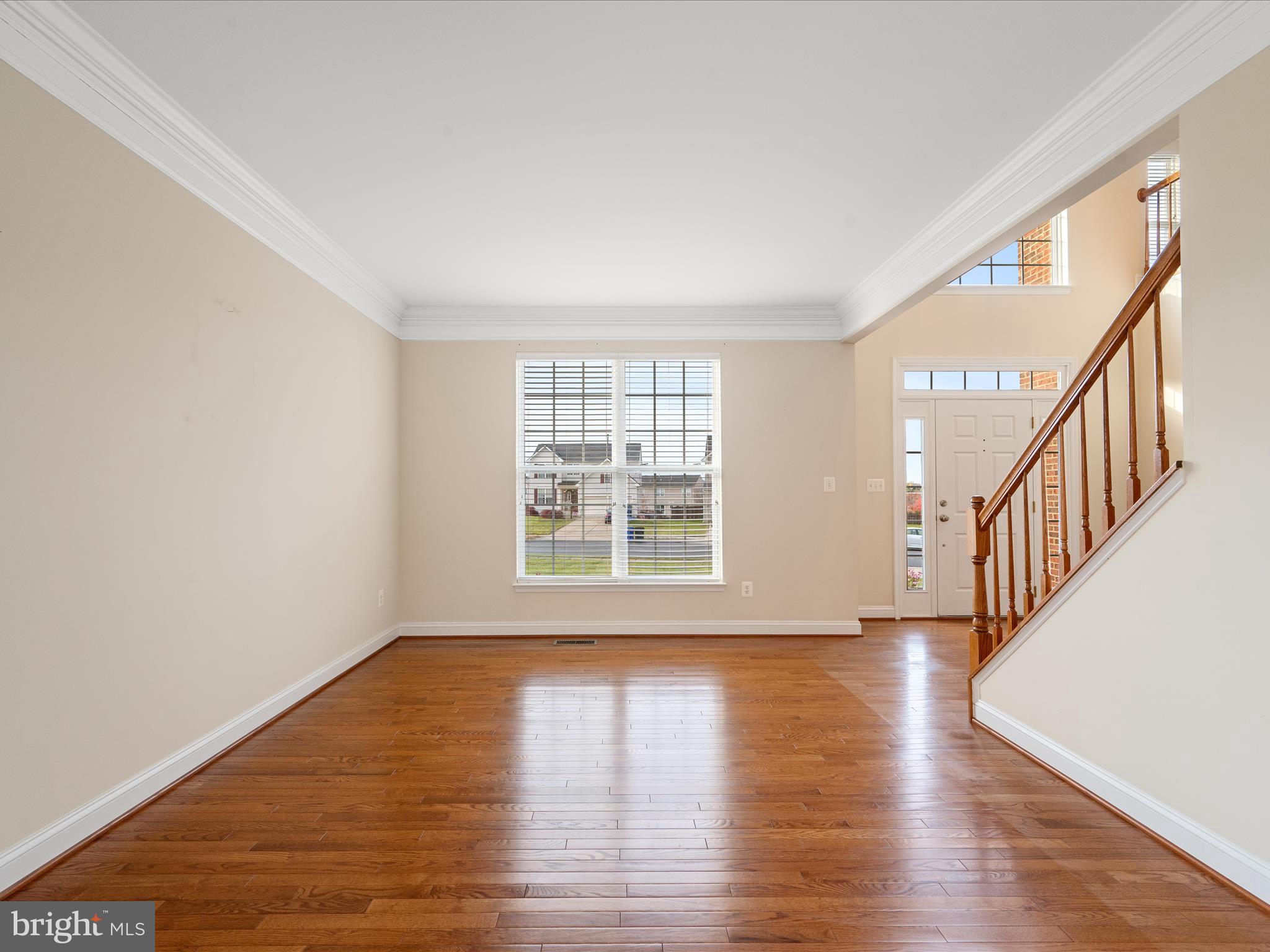 THE GUARDS - Residential