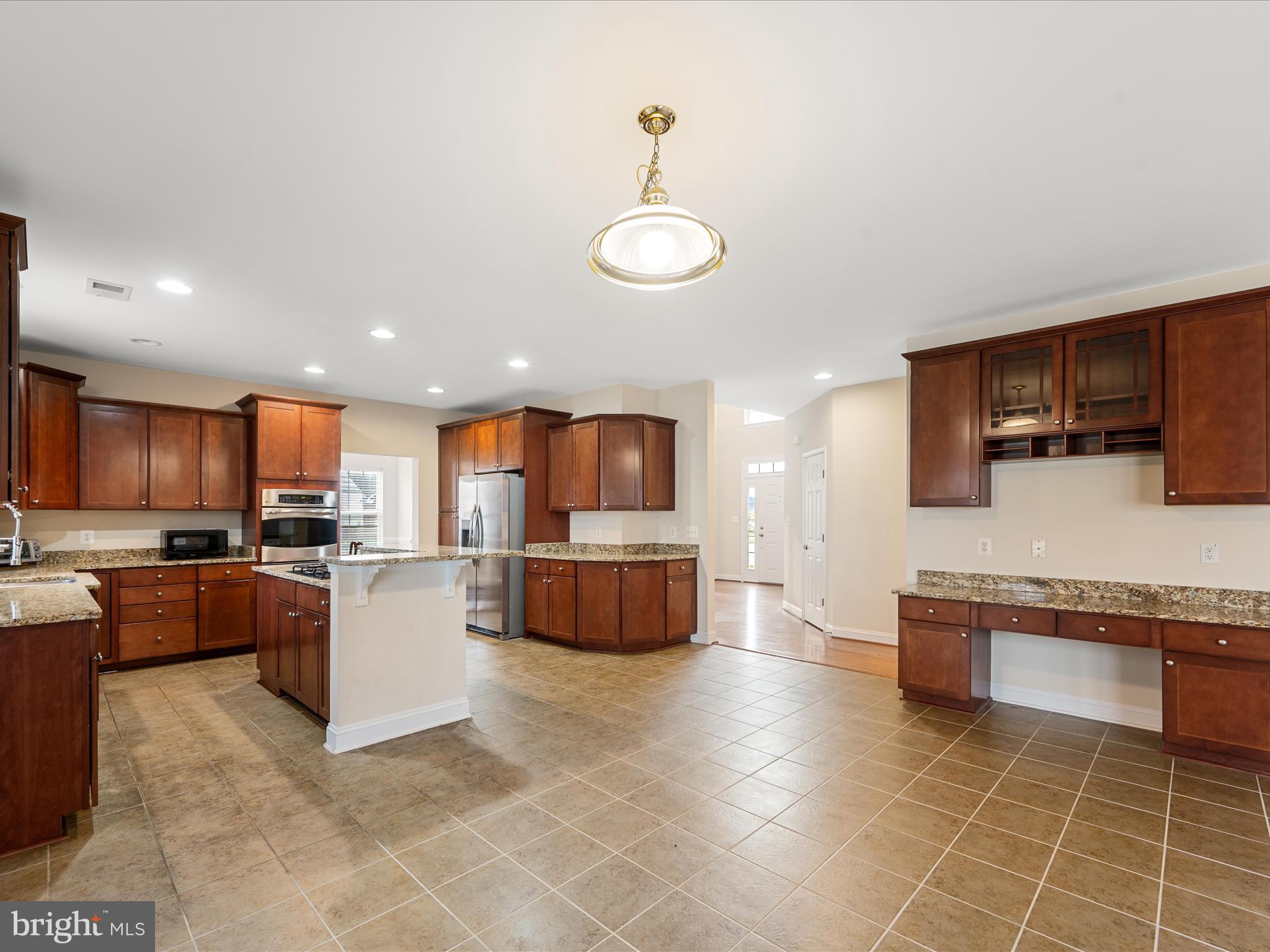 THE GUARDS - Residential