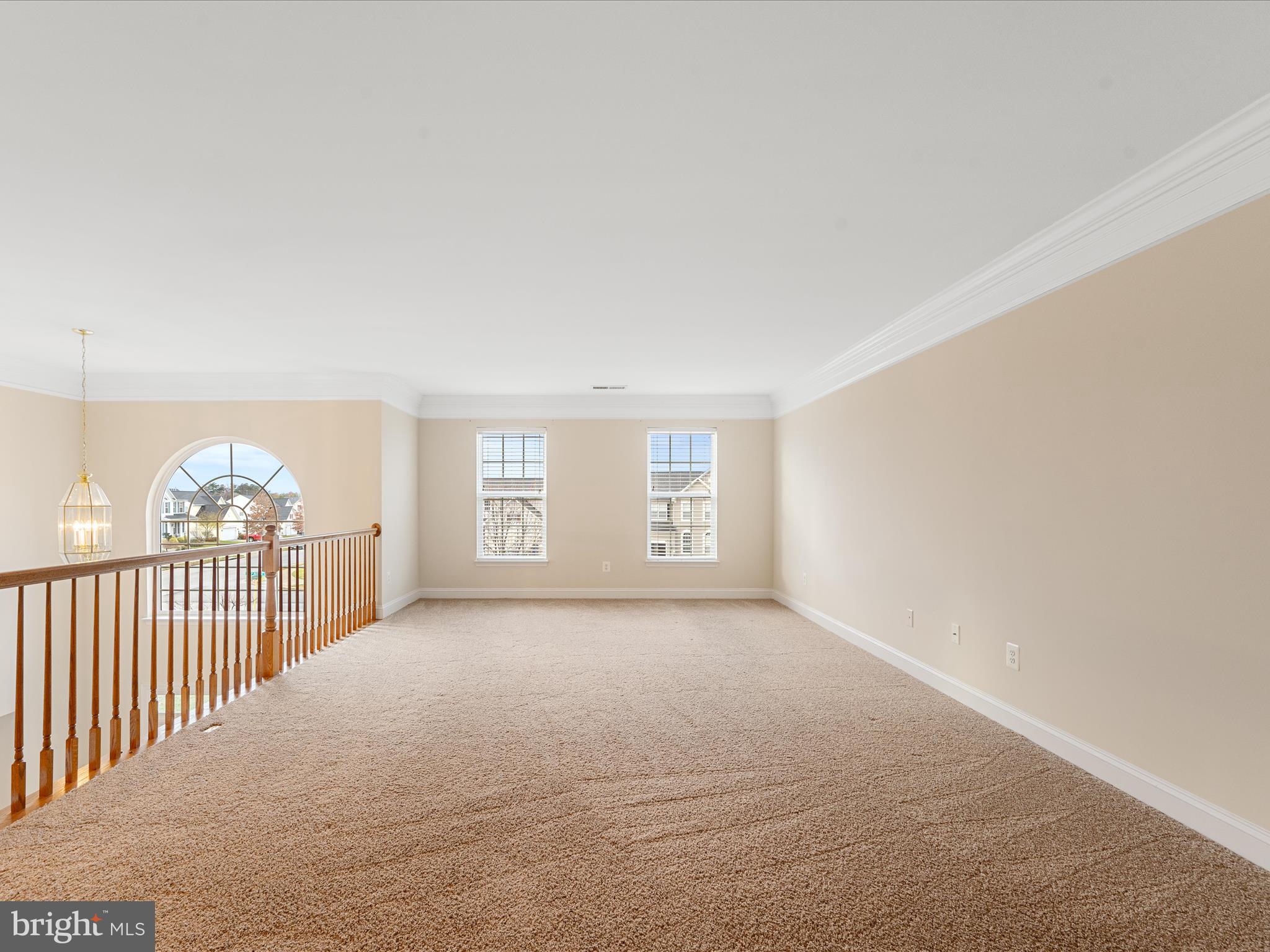 THE GUARDS - Residential