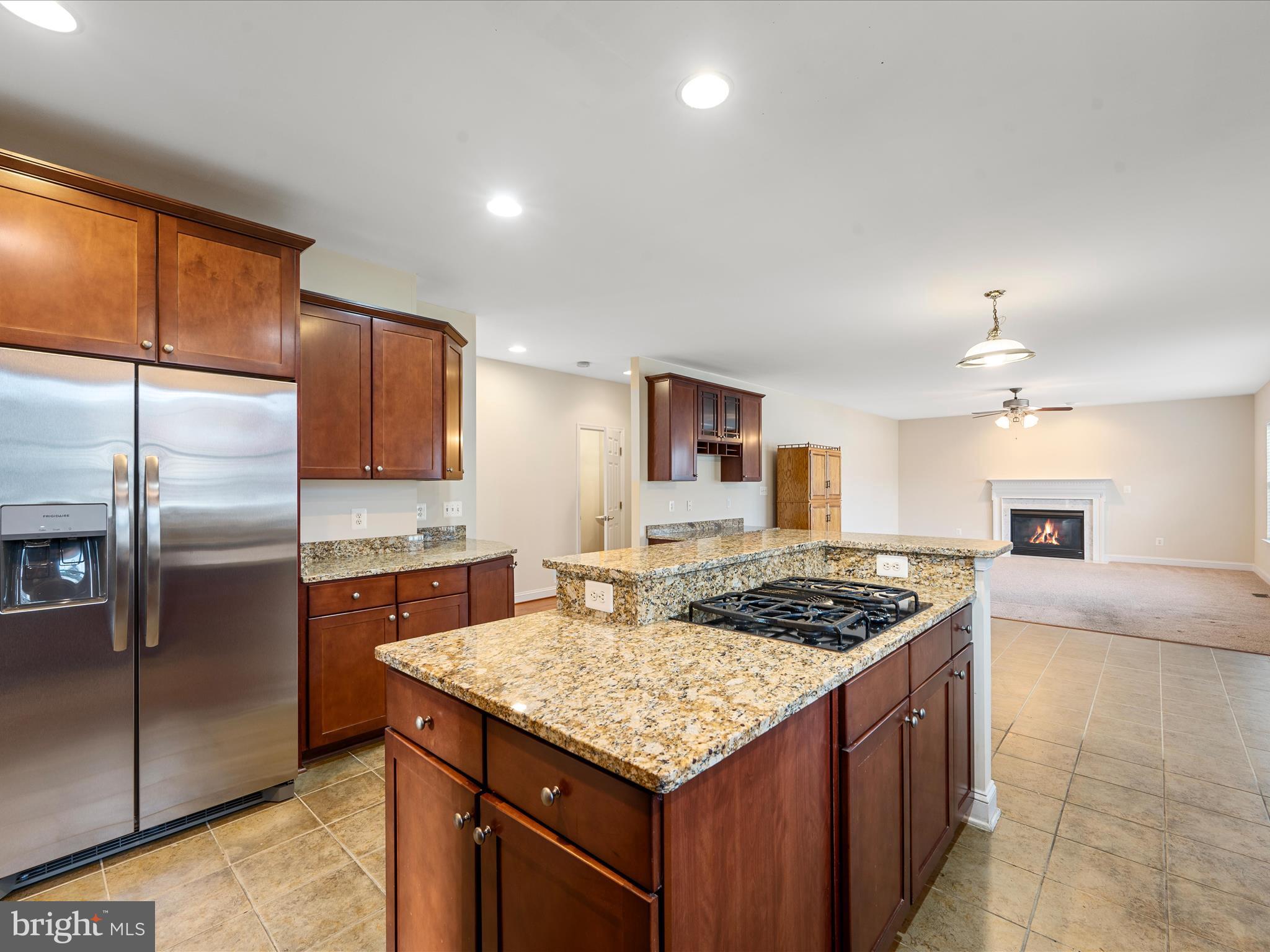 THE GUARDS - Residential