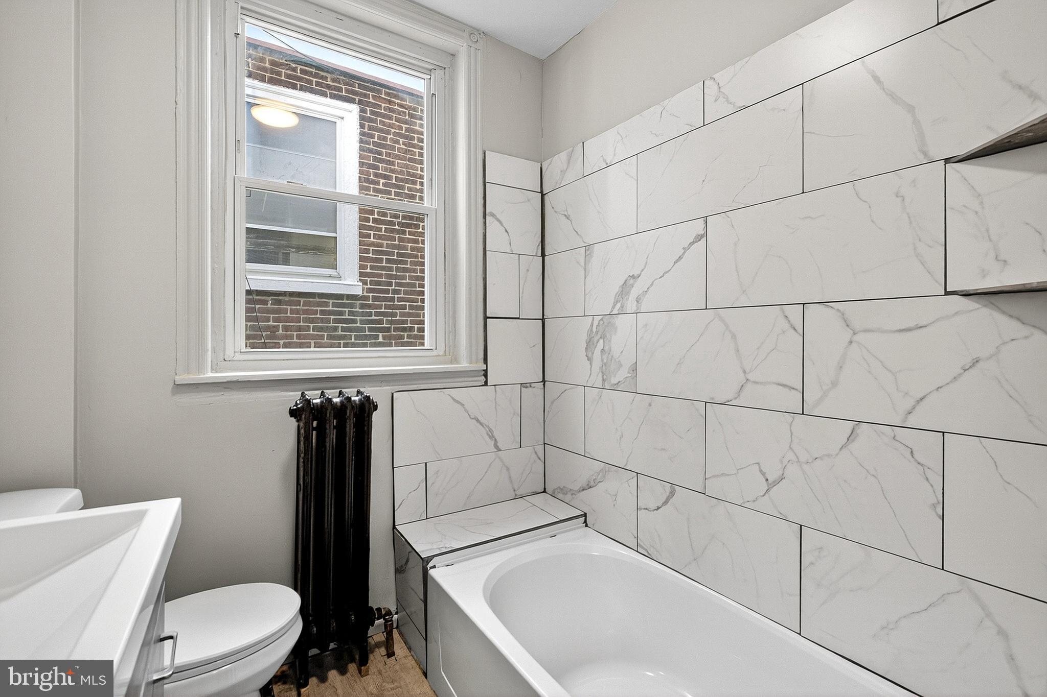 FRANKFORD - Residential