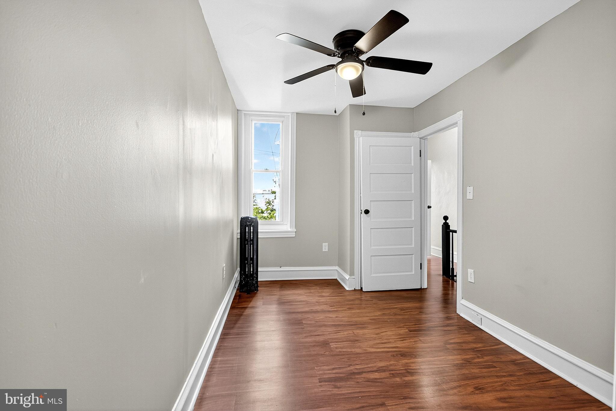 FRANKFORD - Residential