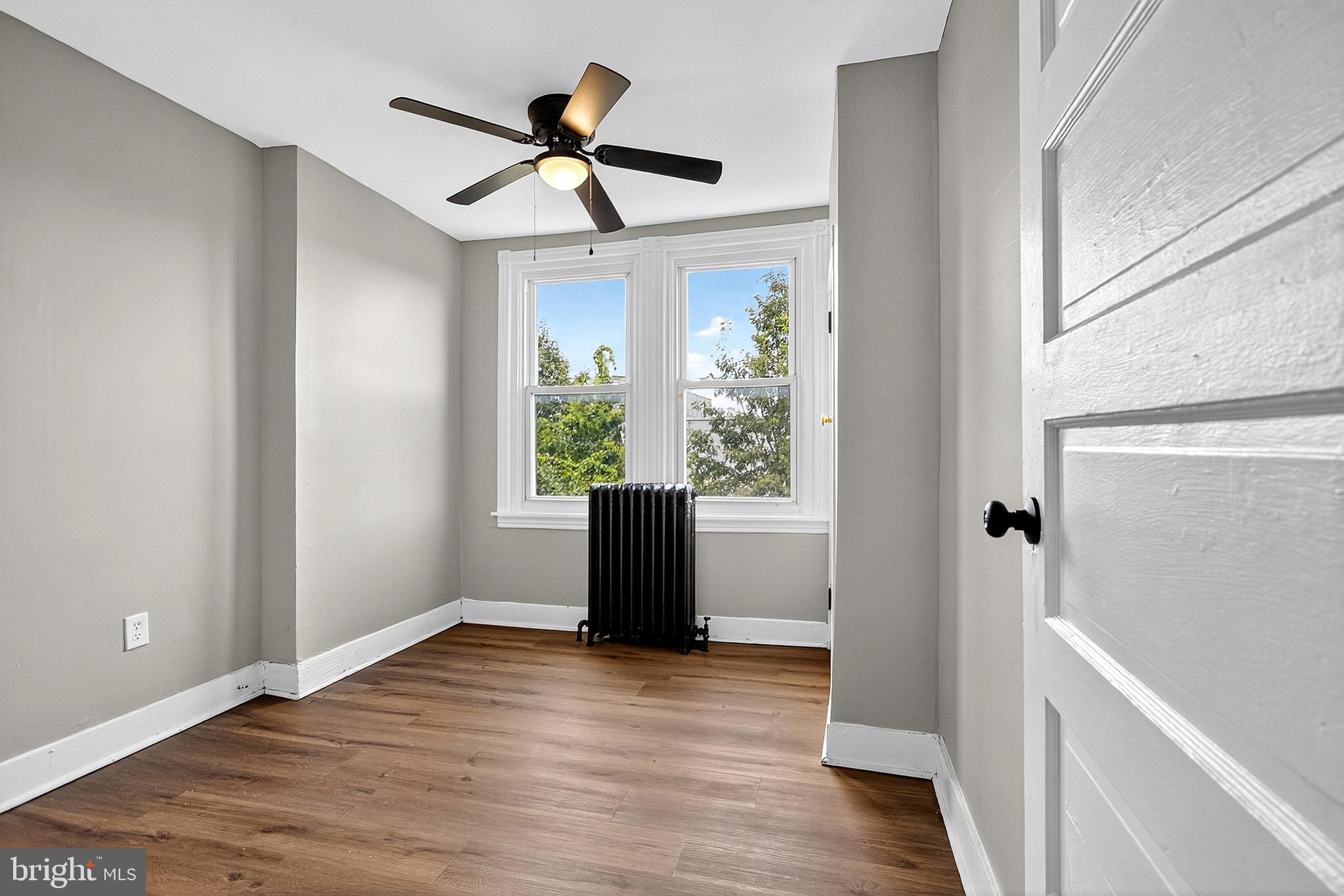 FRANKFORD - Residential