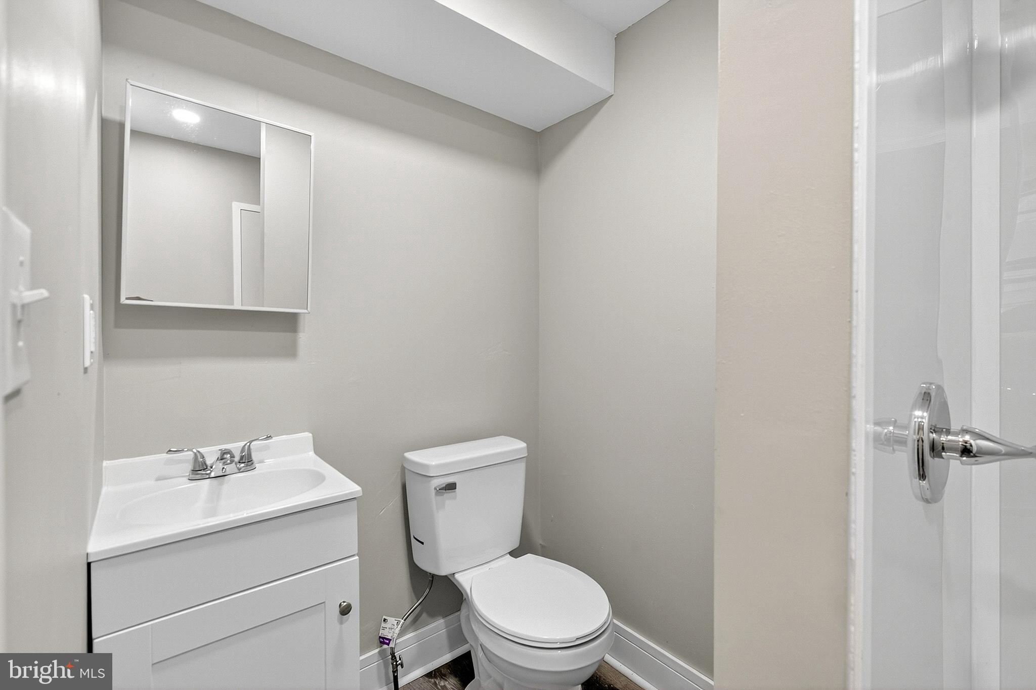 FRANKFORD - Residential