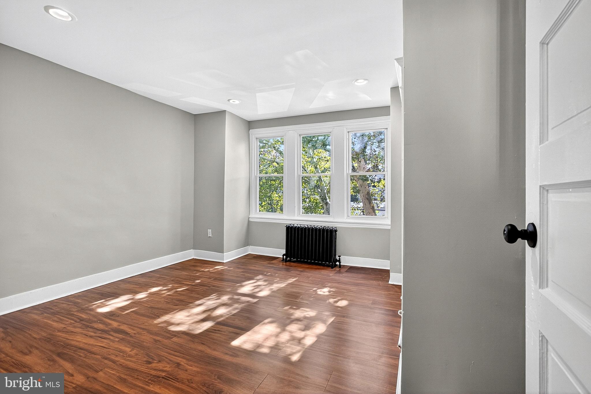 FRANKFORD - Residential