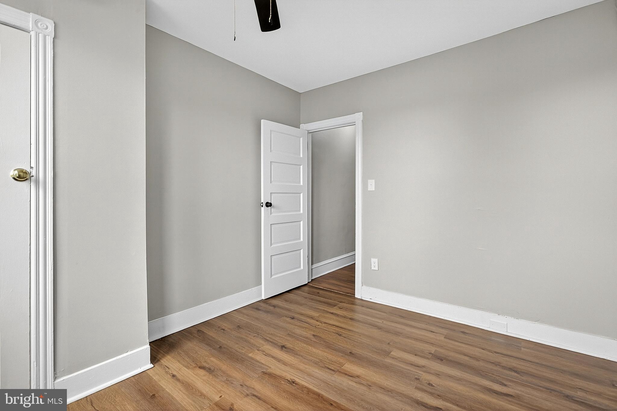 FRANKFORD - Residential