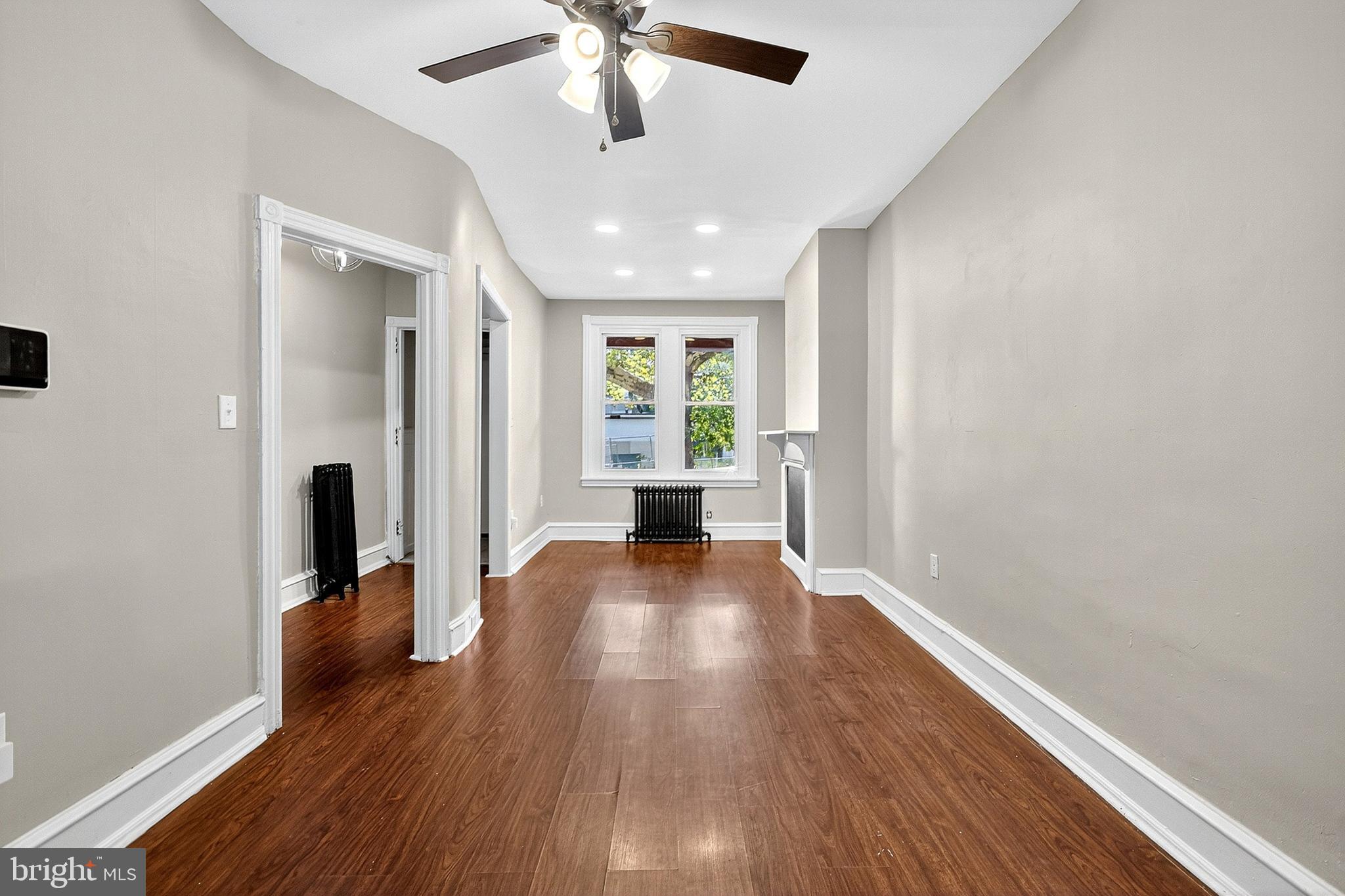 FRANKFORD - Residential