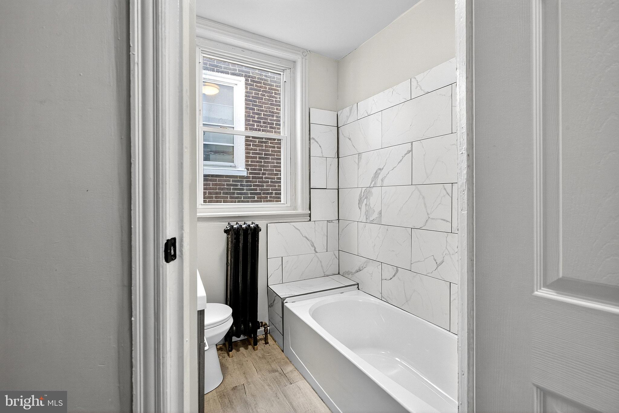 FRANKFORD - Residential