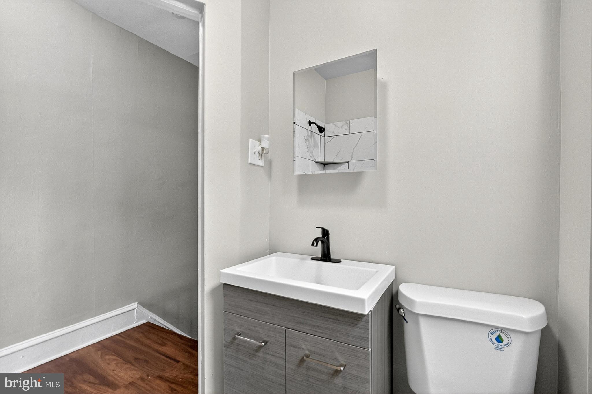 FRANKFORD - Residential