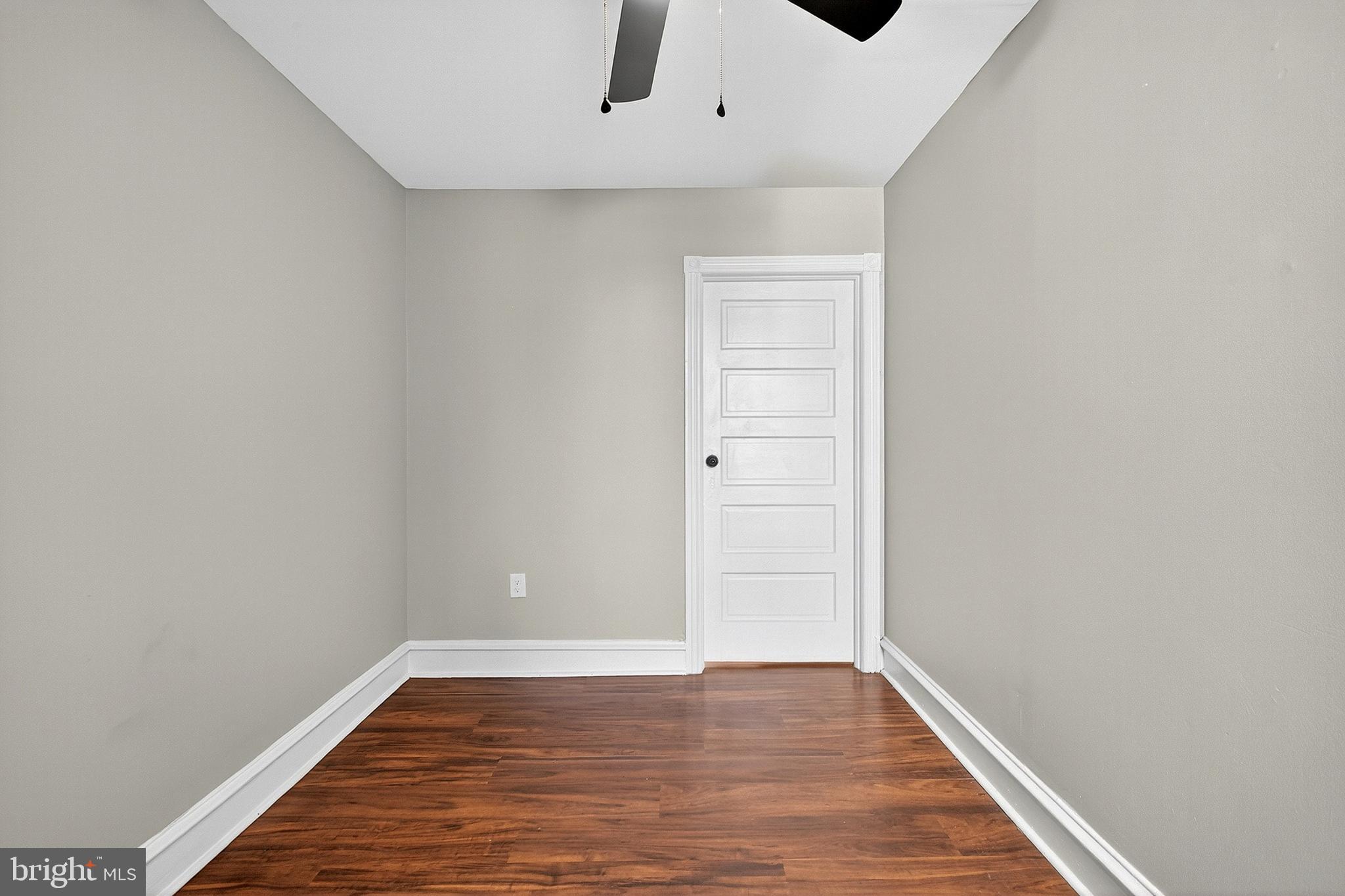 FRANKFORD - Residential