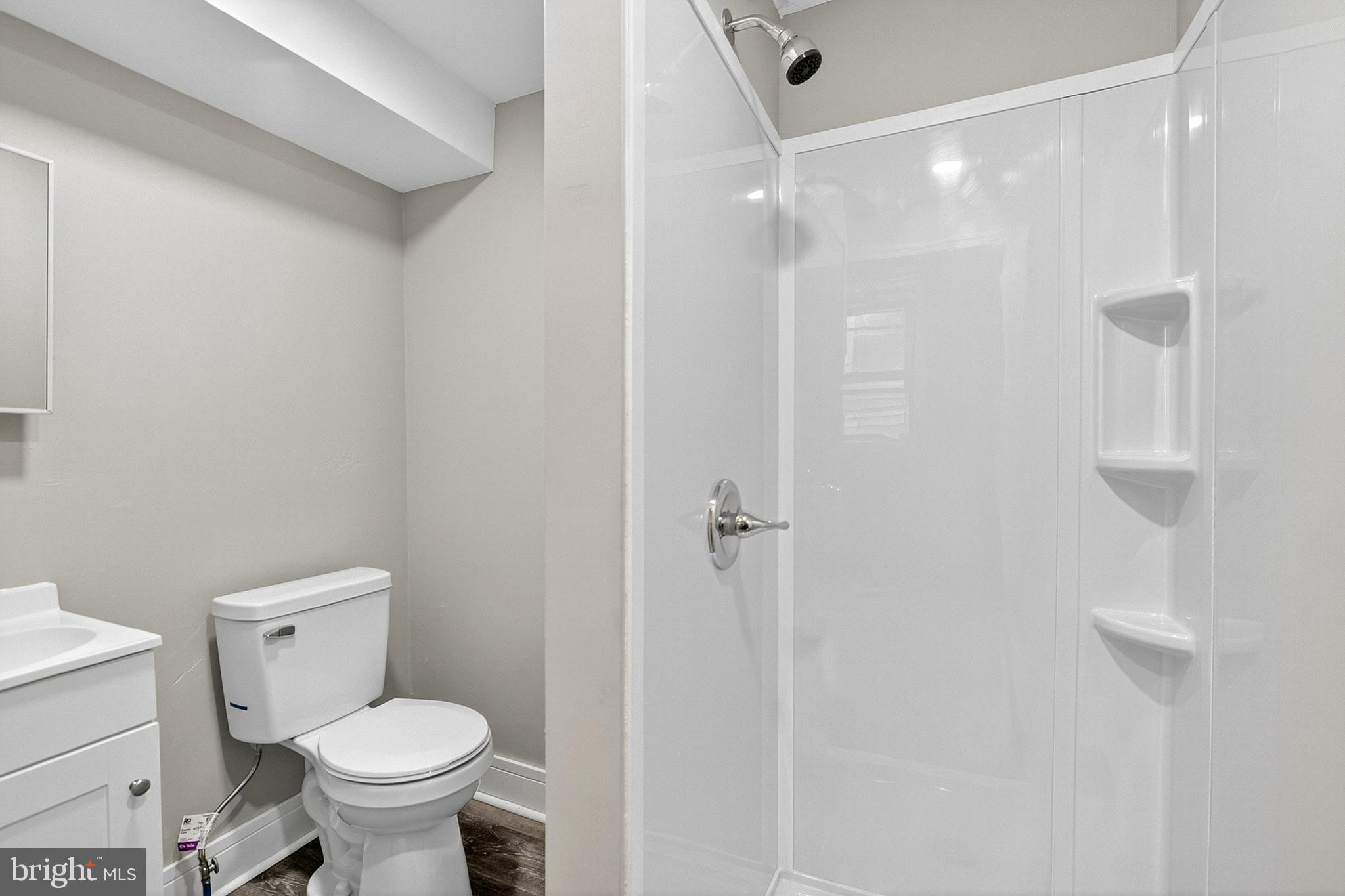 FRANKFORD - Residential