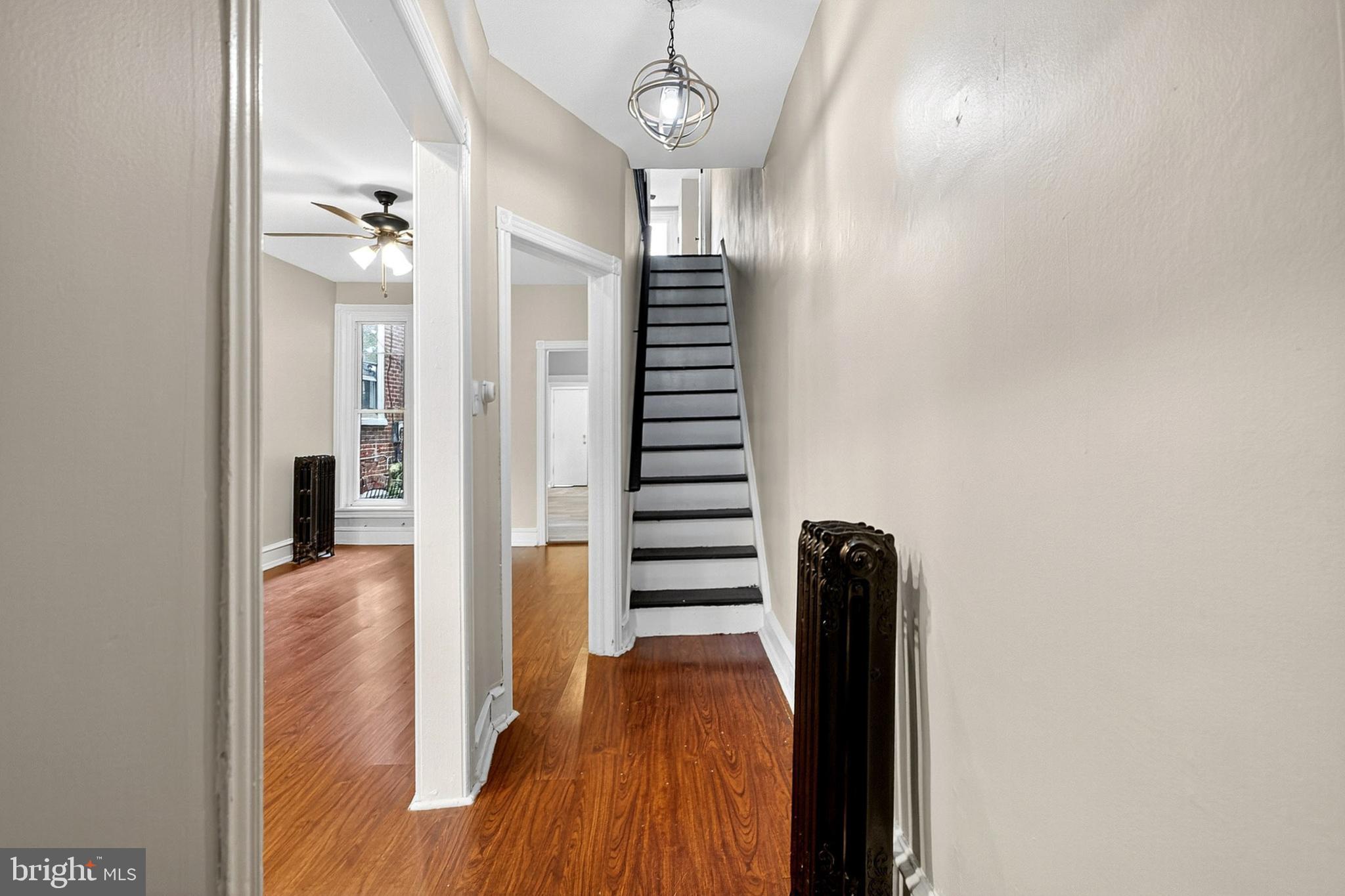 FRANKFORD - Residential