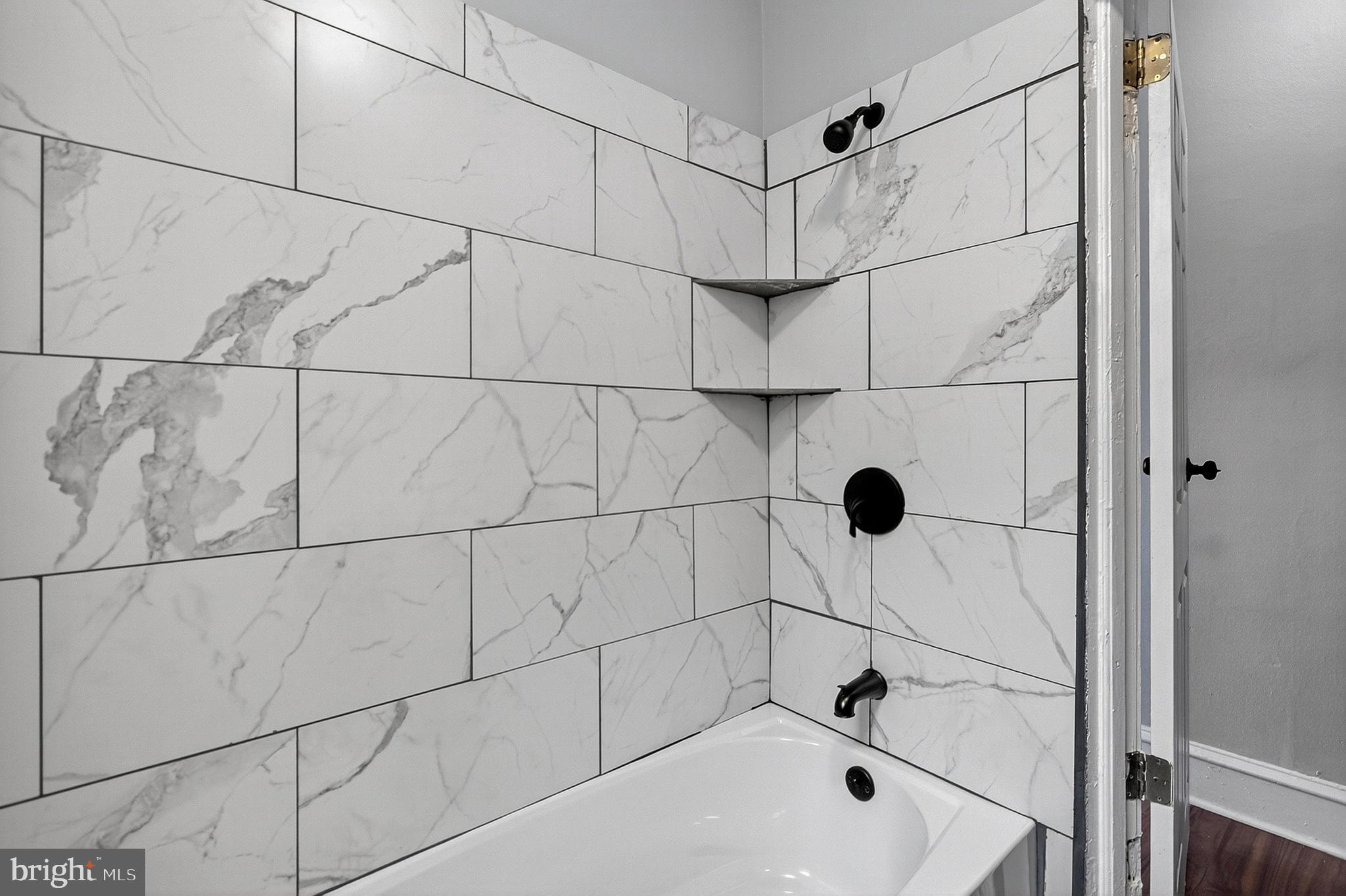 FRANKFORD - Residential