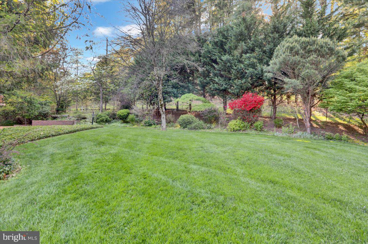 HESSIAN PINES - Residential