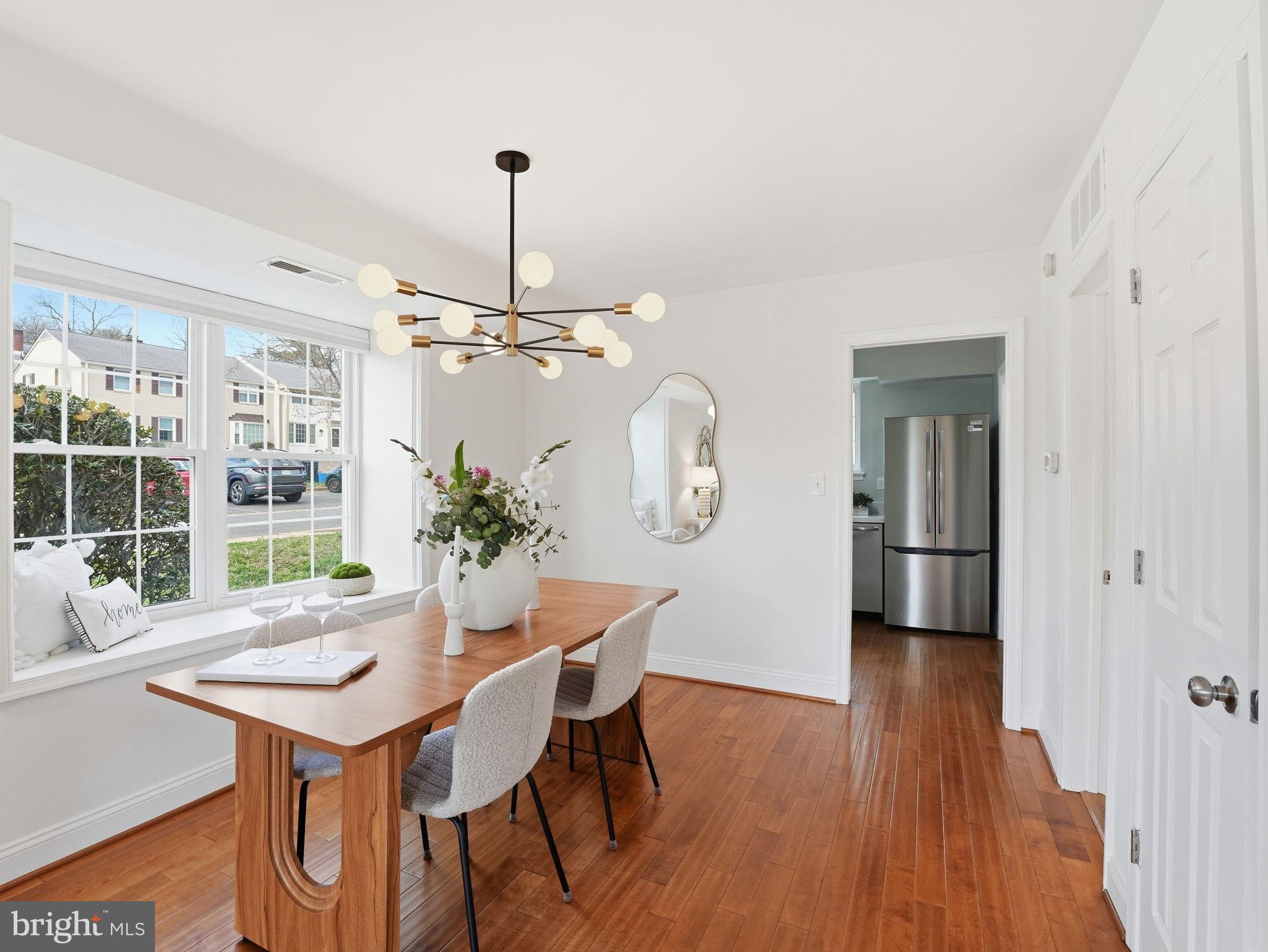 2406 N DEARING STREET