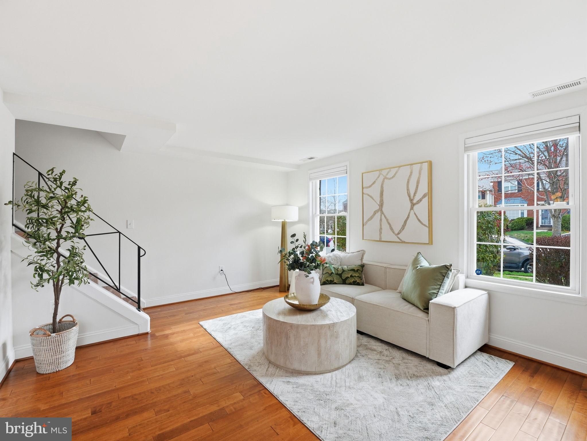 2406 N DEARING STREET