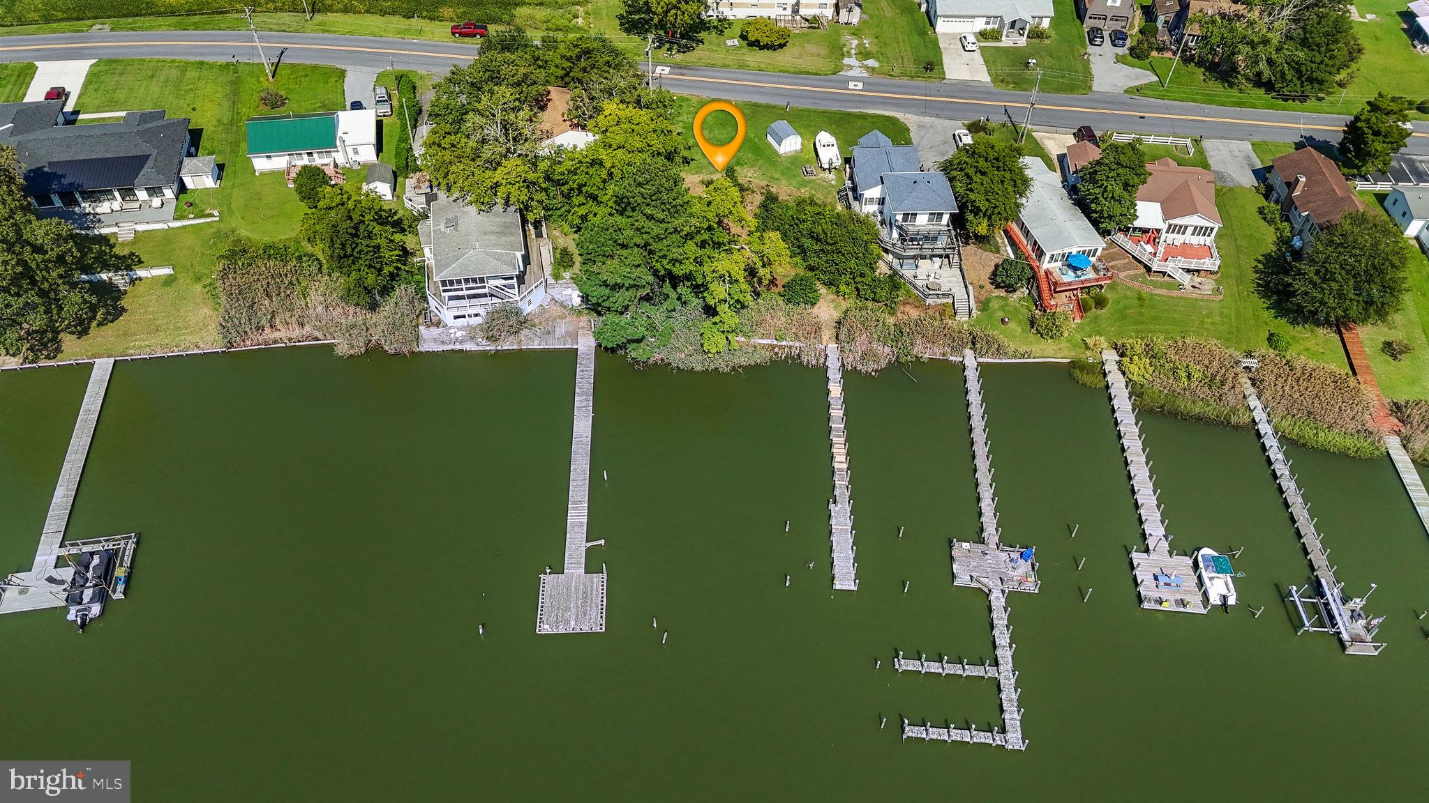 31346 RIVER ROAD