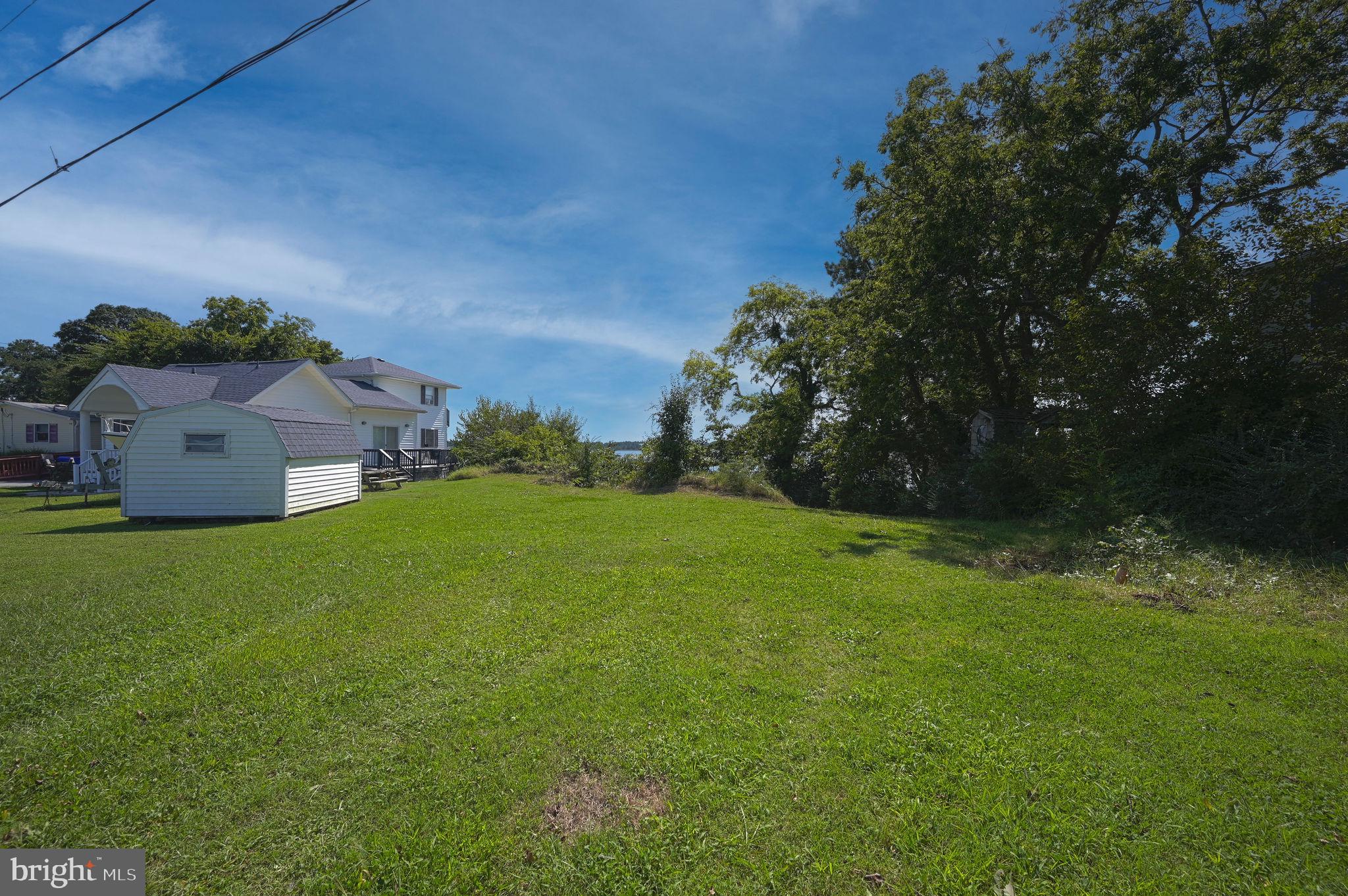 31346 RIVER ROAD