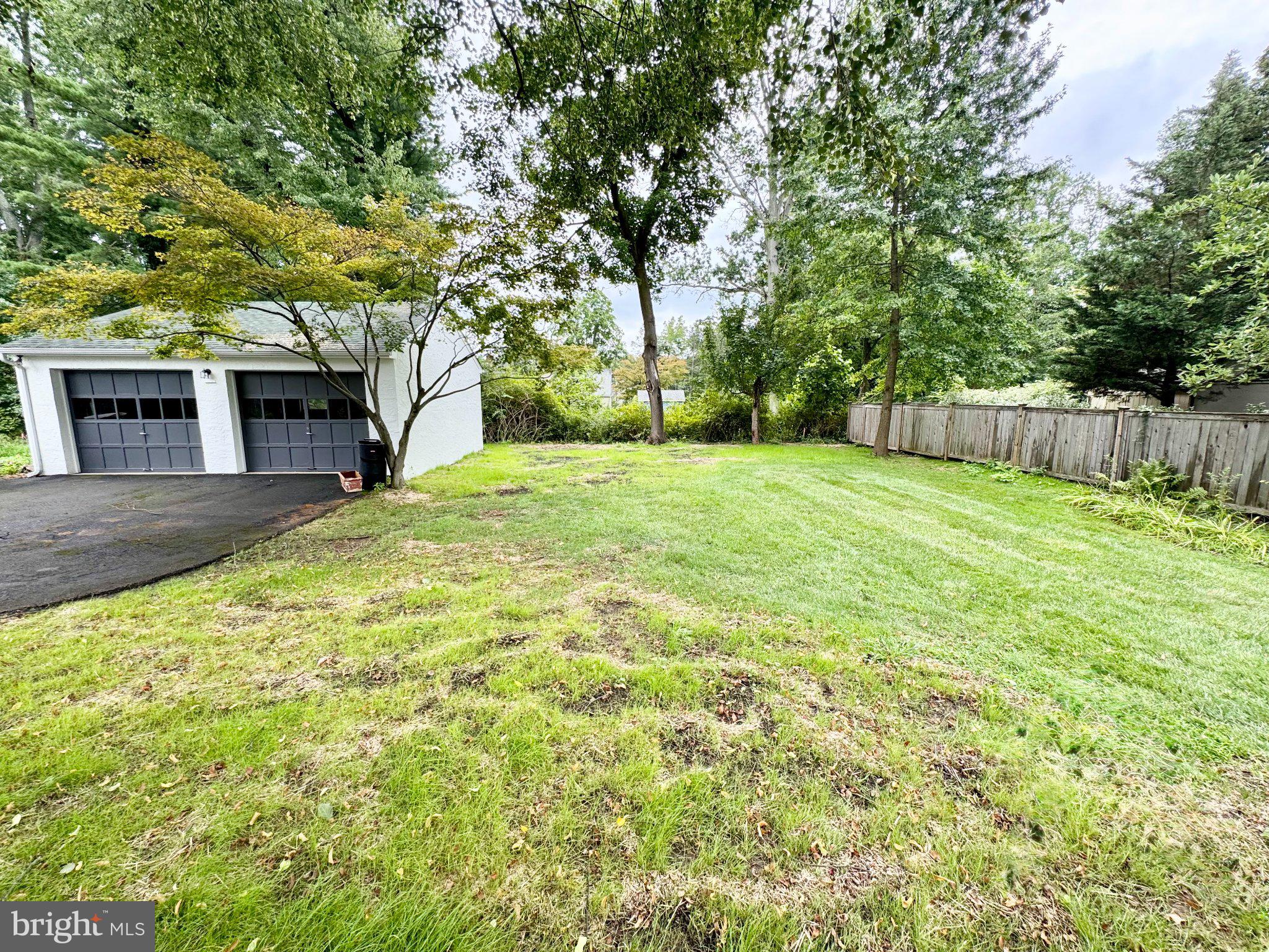 514 TENNIS AVENUE
