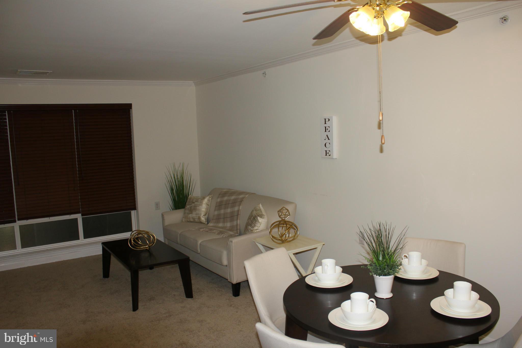 CHESTNUT OAKS - Residential