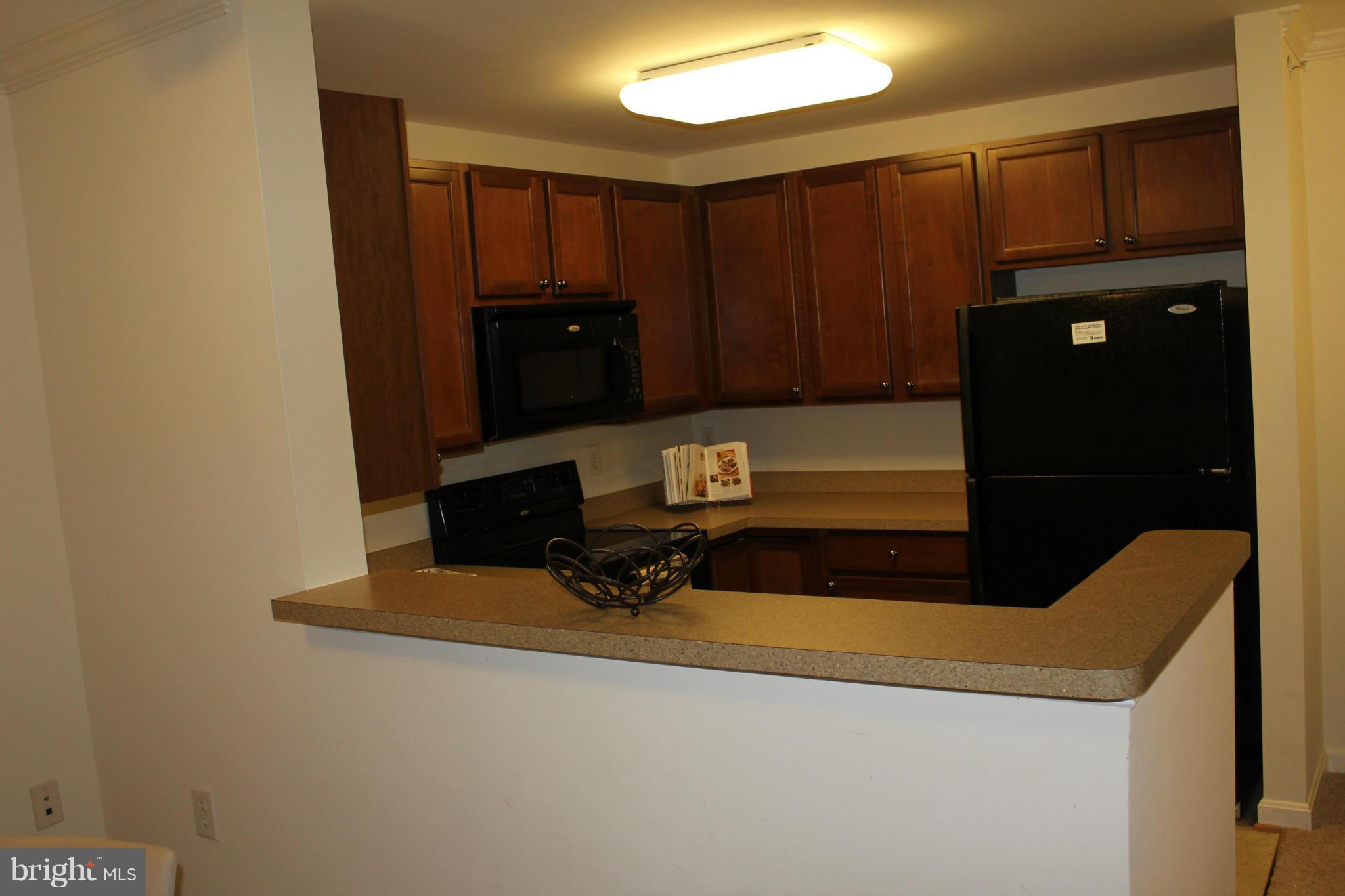 CHESTNUT OAKS - Residential