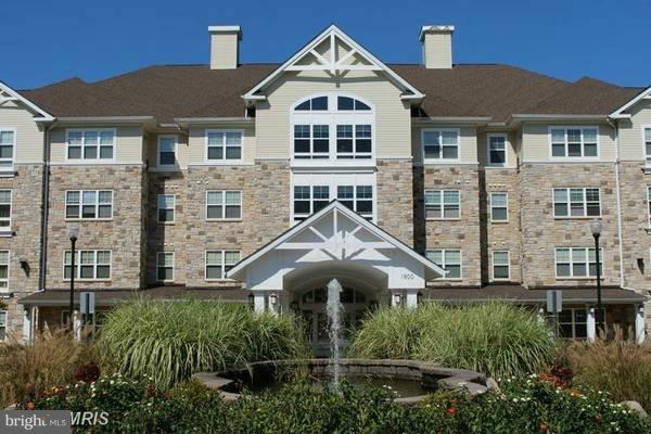 CHESTNUT OAKS - Residential