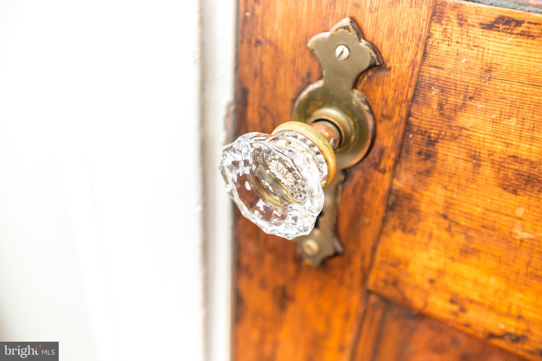 CHARLES VILLAGE - Residential