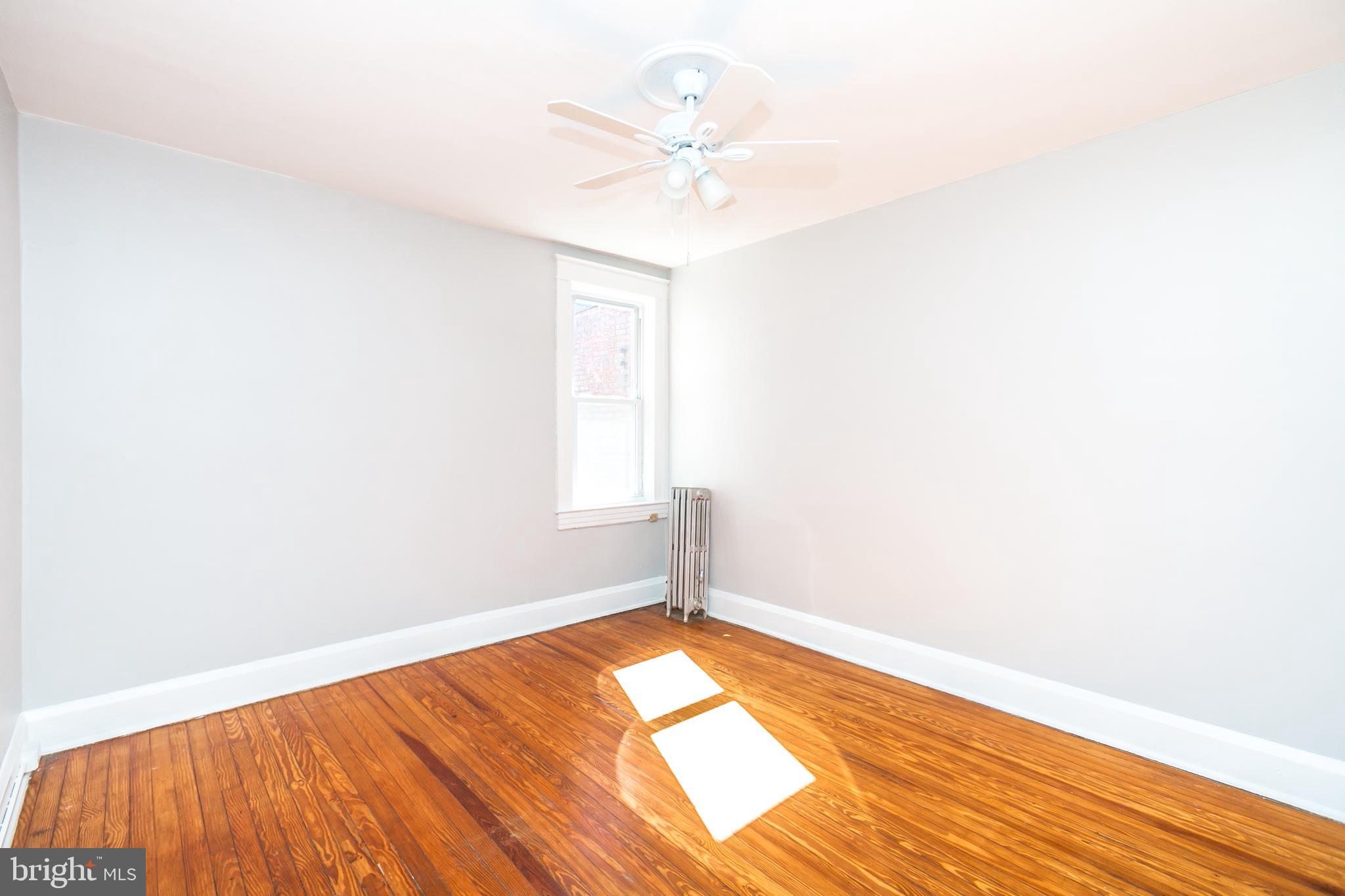 CHARLES VILLAGE - Residential