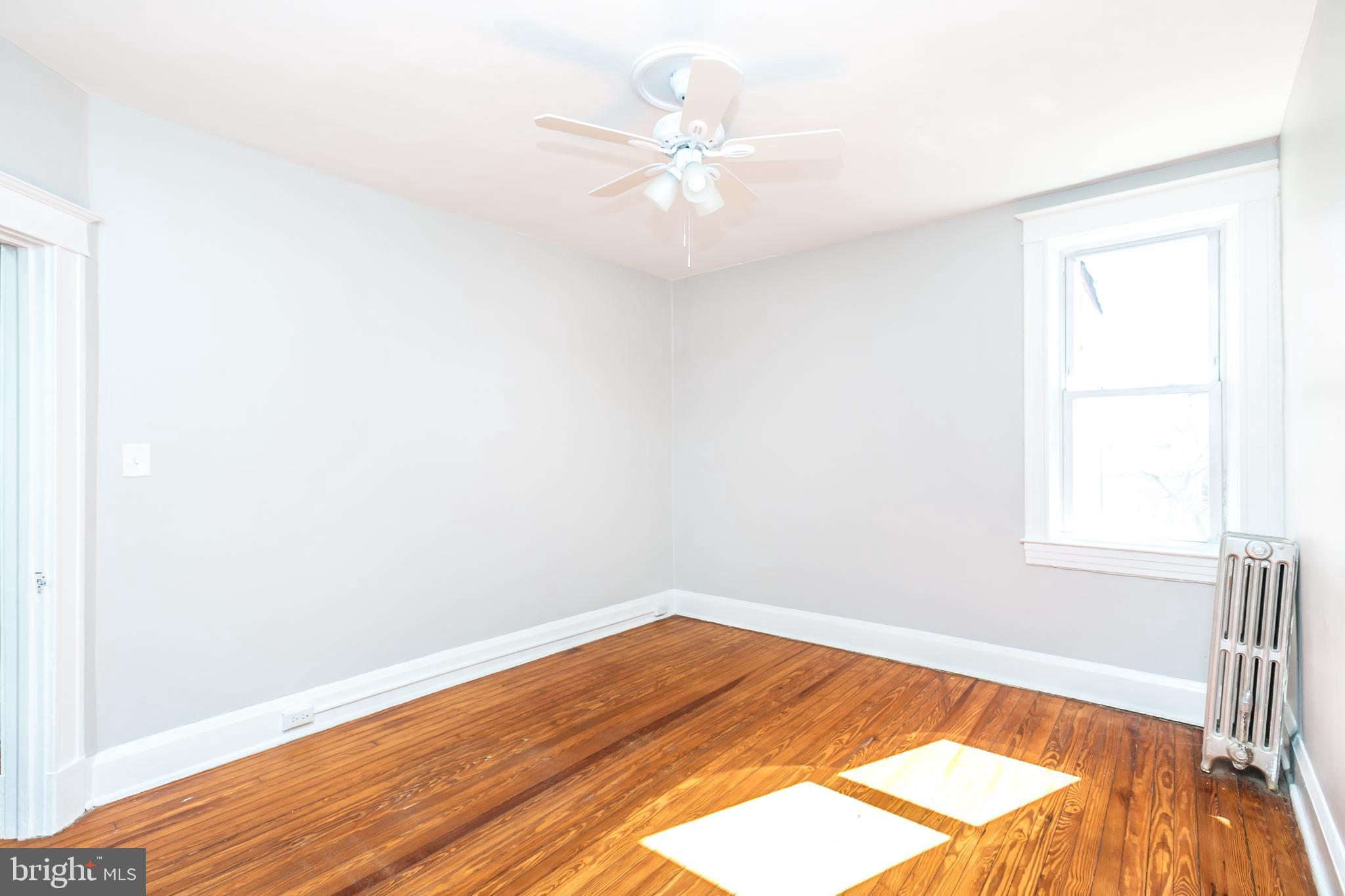 CHARLES VILLAGE - Residential