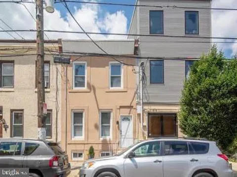 1202 S 21st Street, Philadelphia, PA 19146 - MLS#: PAPH2443616