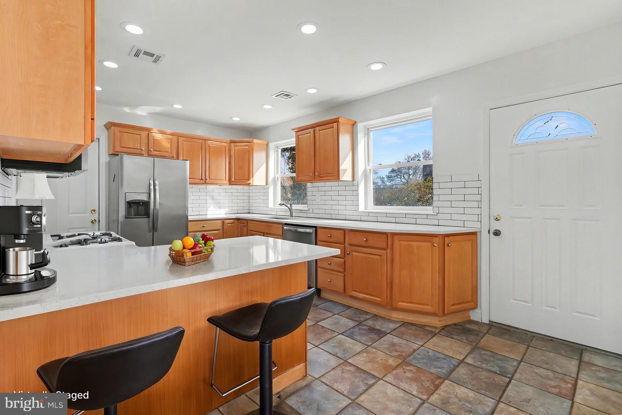 WISSAHICKON - Residential