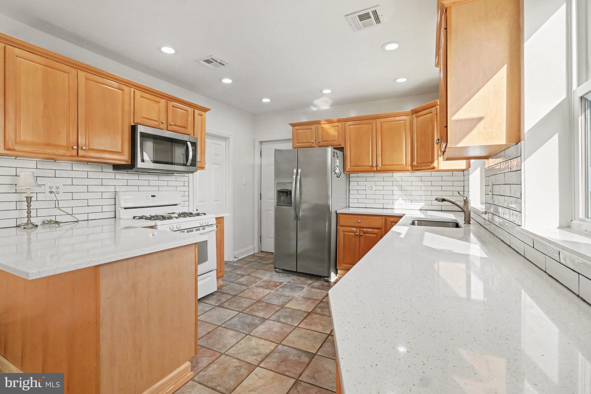 WISSAHICKON - Residential